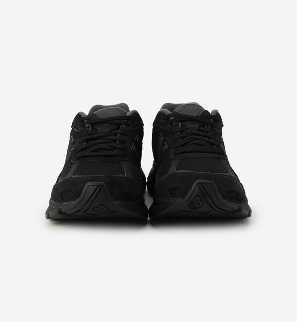  「New Balance | ABZORB 2010 BLACK MEN」|スニーカー|