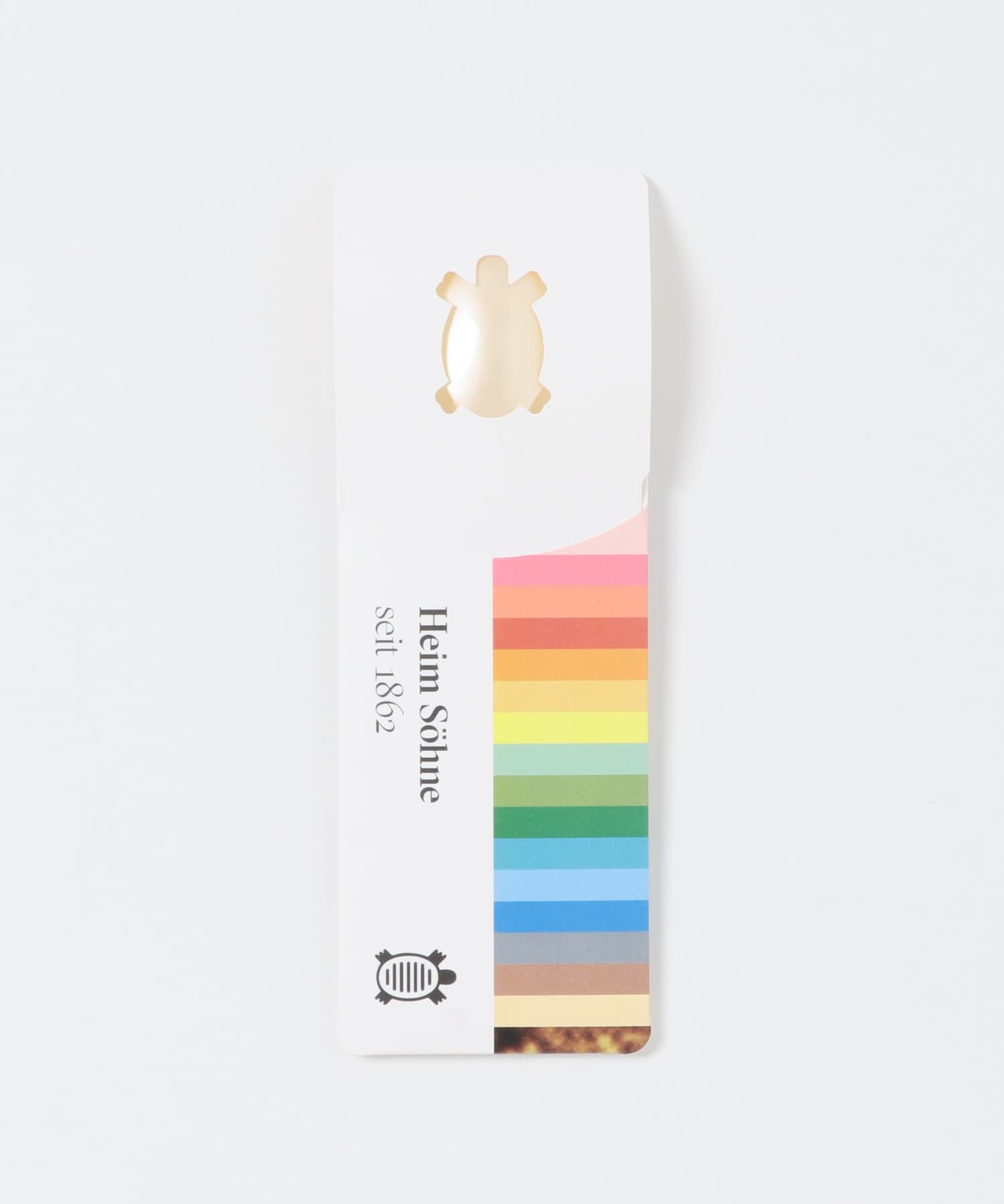 URBAN RESEARCH DOORS「Heim Sohne　エッグスプーン」|食器・キッチングッズ|