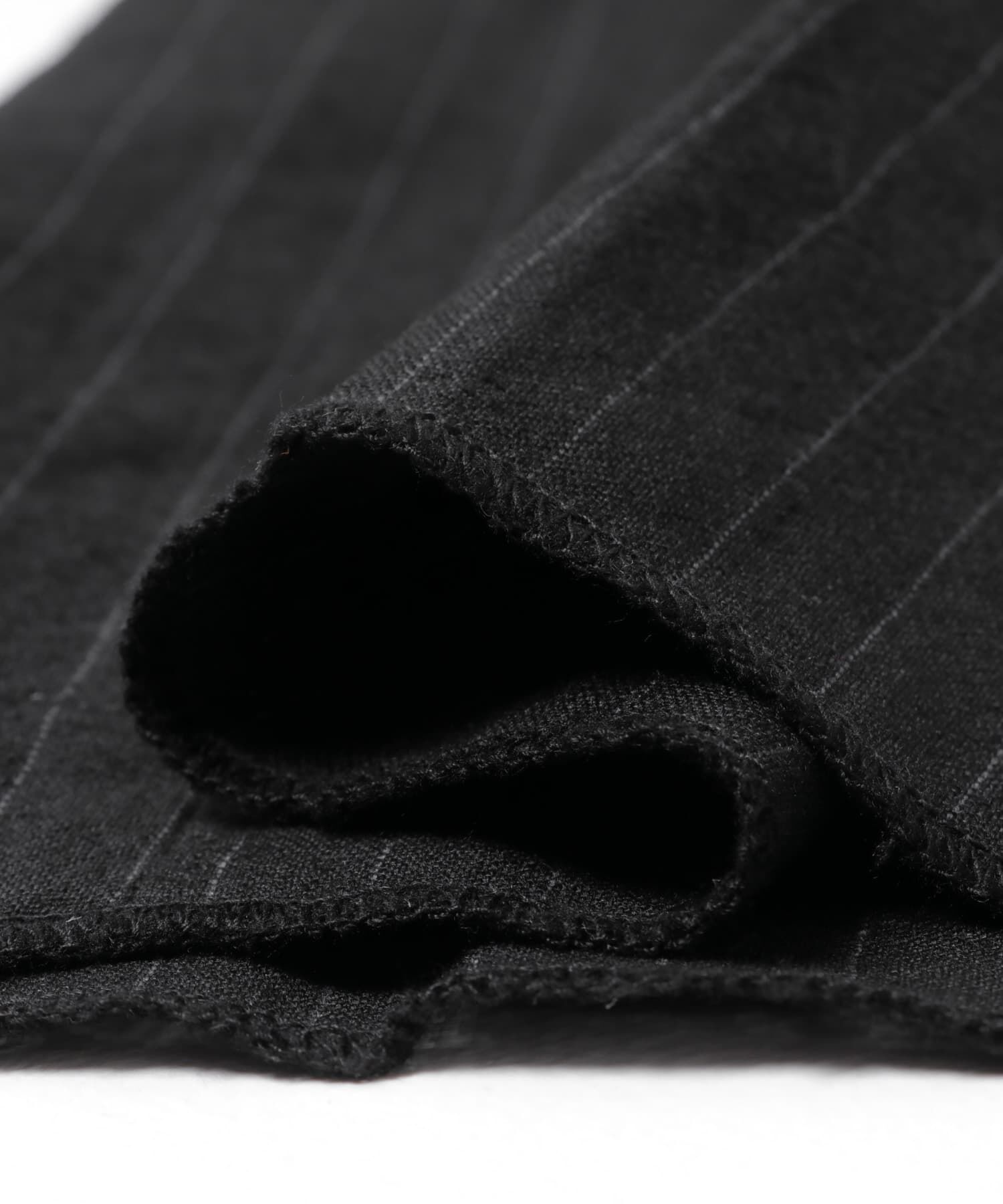 URBAN RESEARCH「new basic　WOOL LINEN TROUSER」|その他|