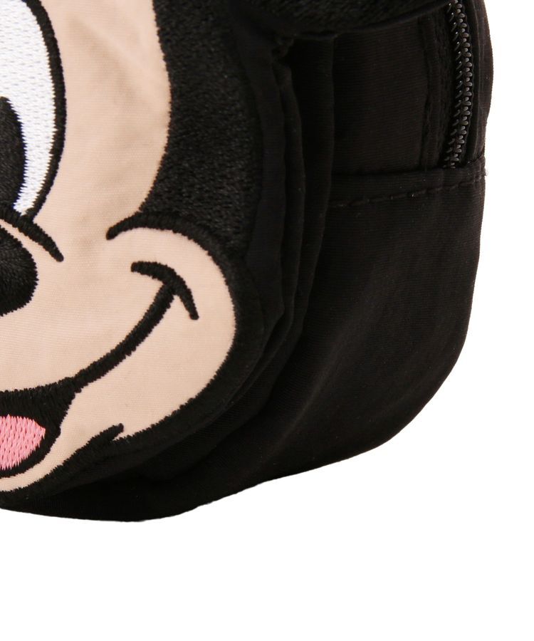 AMERICAN HOLIC「【Mickey&Friends】フェイスポーチチャーム」|その他|