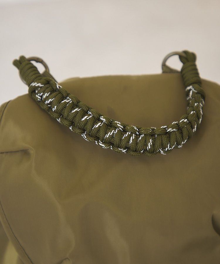 AMERICAN HOLIC「7DAYS BAG/リュック」|リュック|