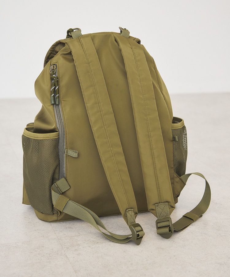 AMERICAN HOLIC「7DAYS BAG/リュック」|リュック|