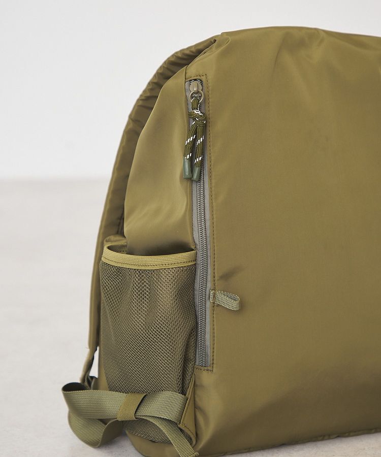 AMERICAN HOLIC「7DAYS BAG/リュック」|リュック|