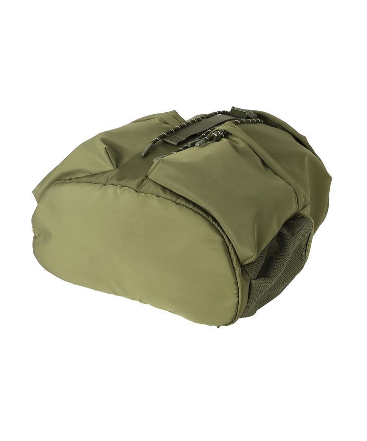 AMERICAN HOLIC「7DAYS BAG/リュック」|リュック|