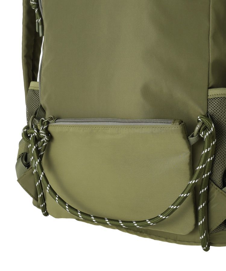 AMERICAN HOLIC「7DAYS BAG/リュック」|リュック|