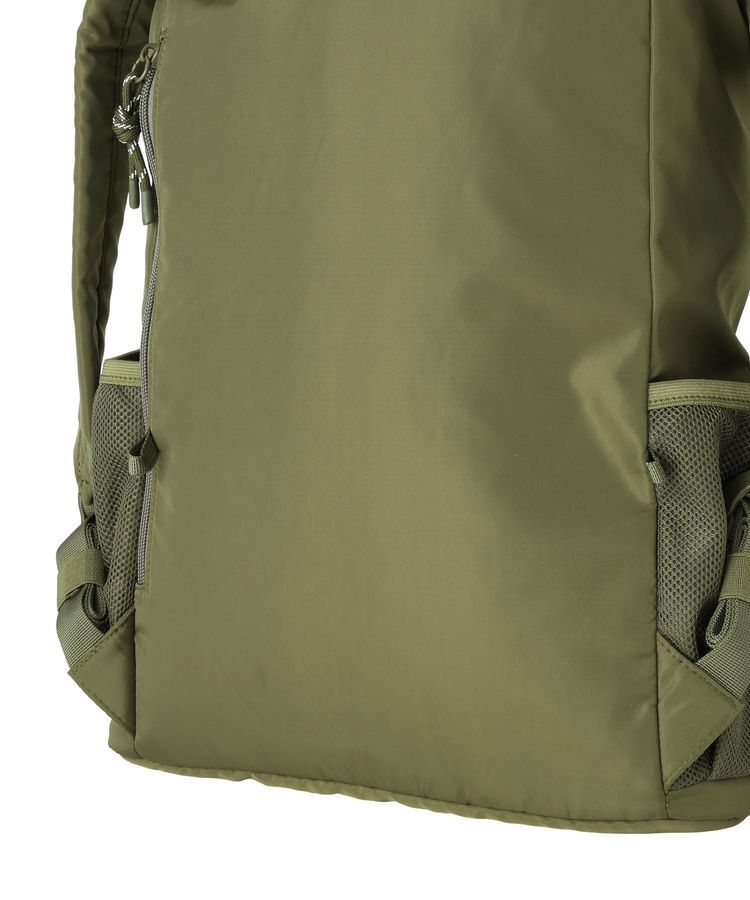 AMERICAN HOLIC「7DAYS BAG/リュック」|リュック|