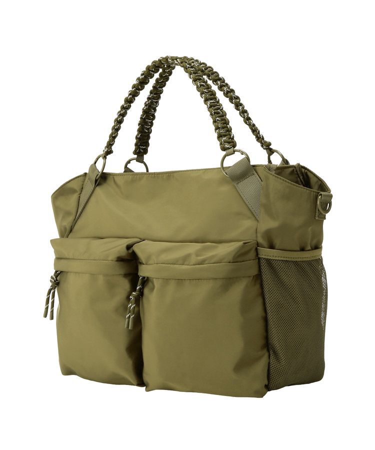 AMERICAN HOLIC「7DAYS BAG/トート」|トートバッグ|