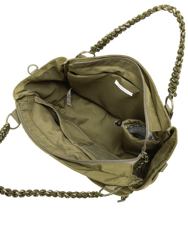 AMERICAN HOLIC「7DAYS BAG/トート」|トートバッグ|