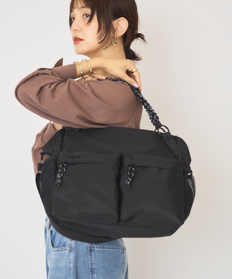 AMERICAN HOLIC「7DAYS BAG/トート」|トートバッグ|