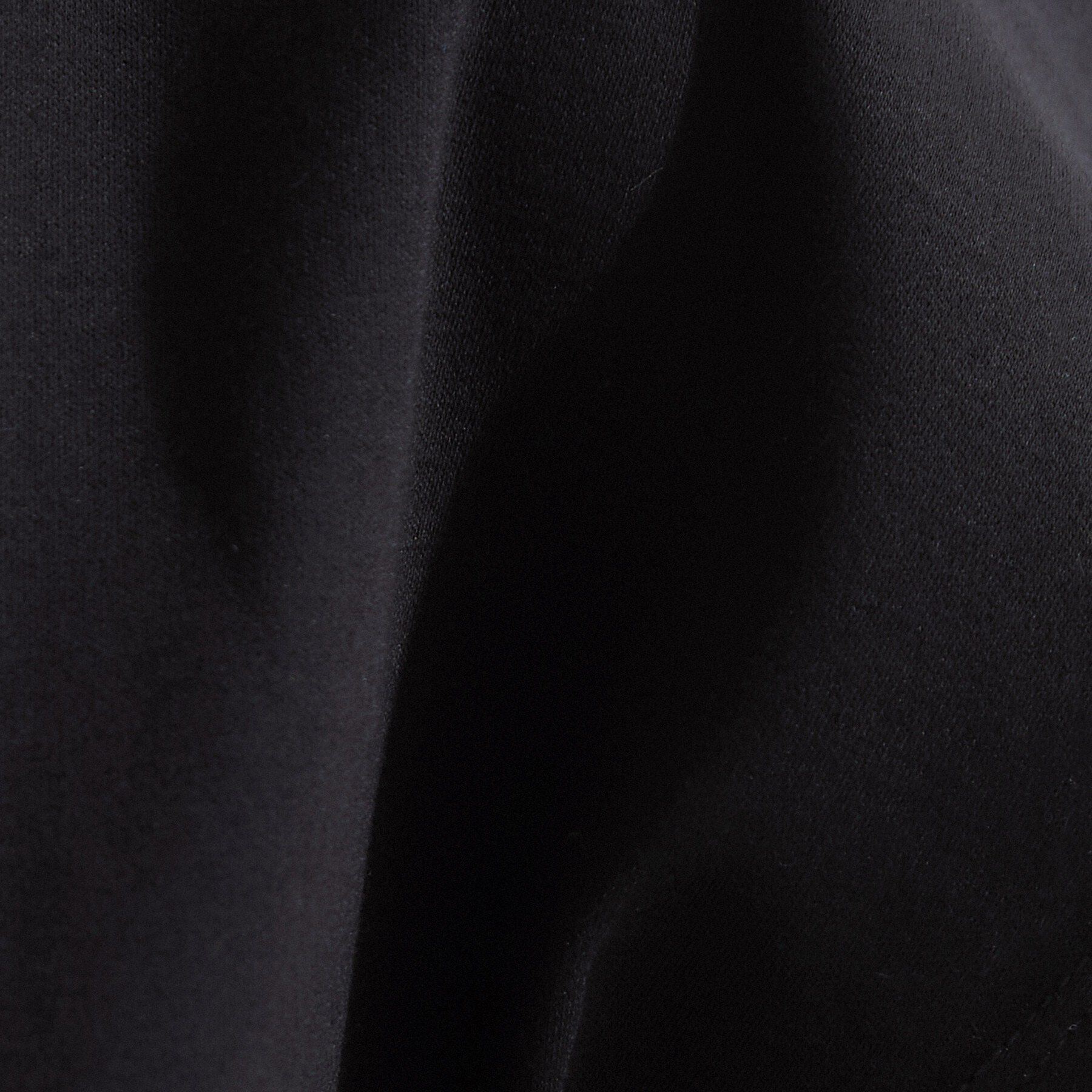 OPAQUE.CLIP「フレンチスリーブカットソー【洗濯機OK】」|Tシャツ・カットソー|