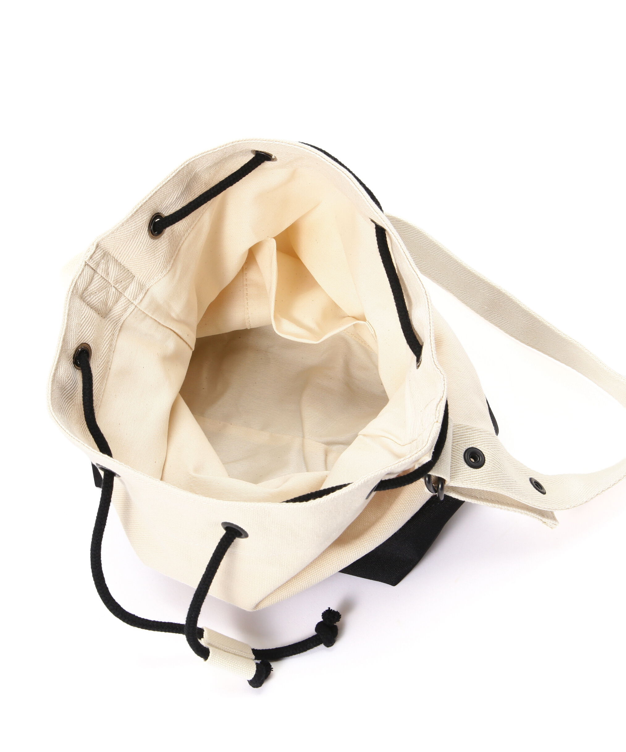 MHL.「COTTON CANVAS」|その他|