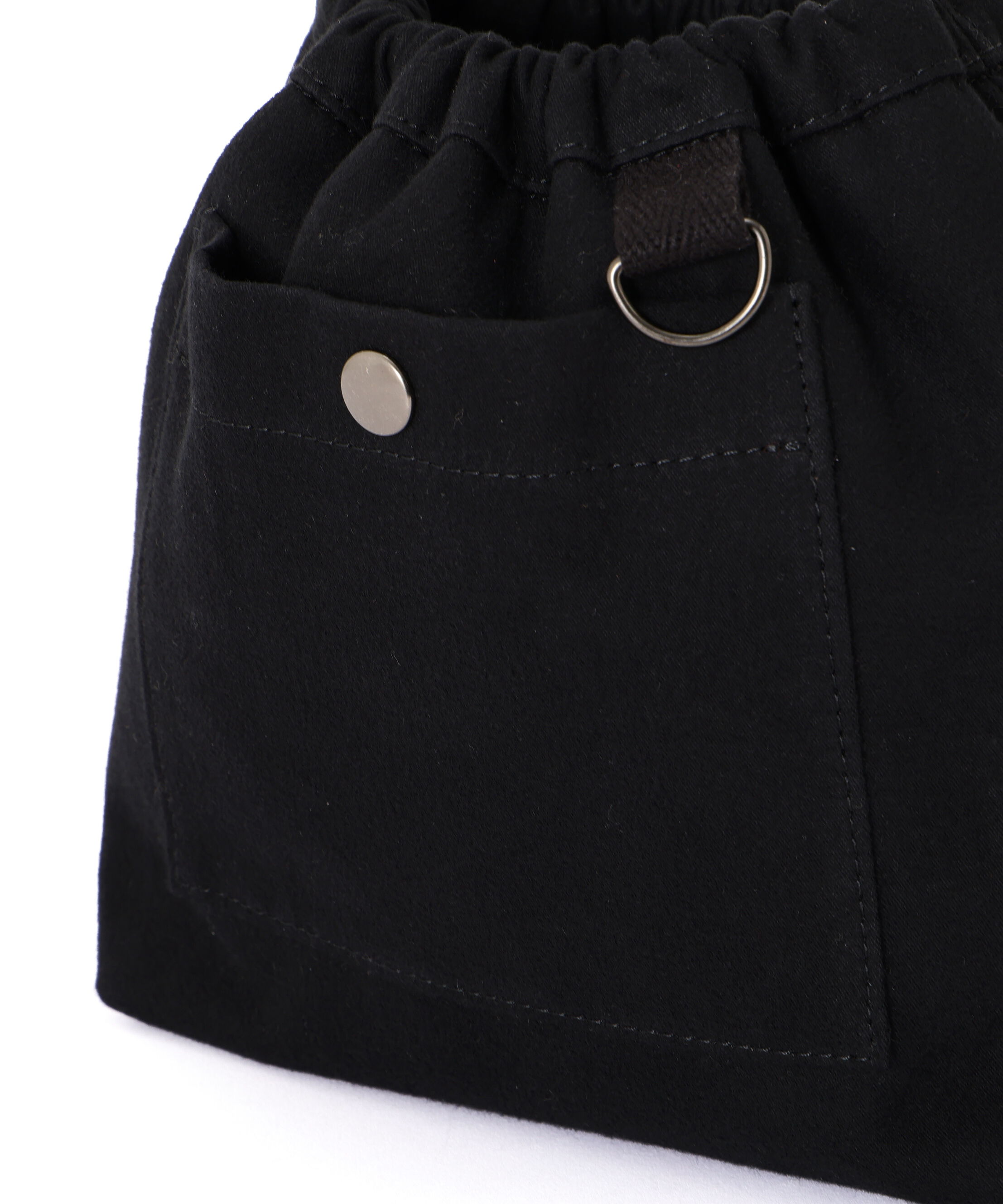 MHL.「DRY COTTON SUEDE」|その他|