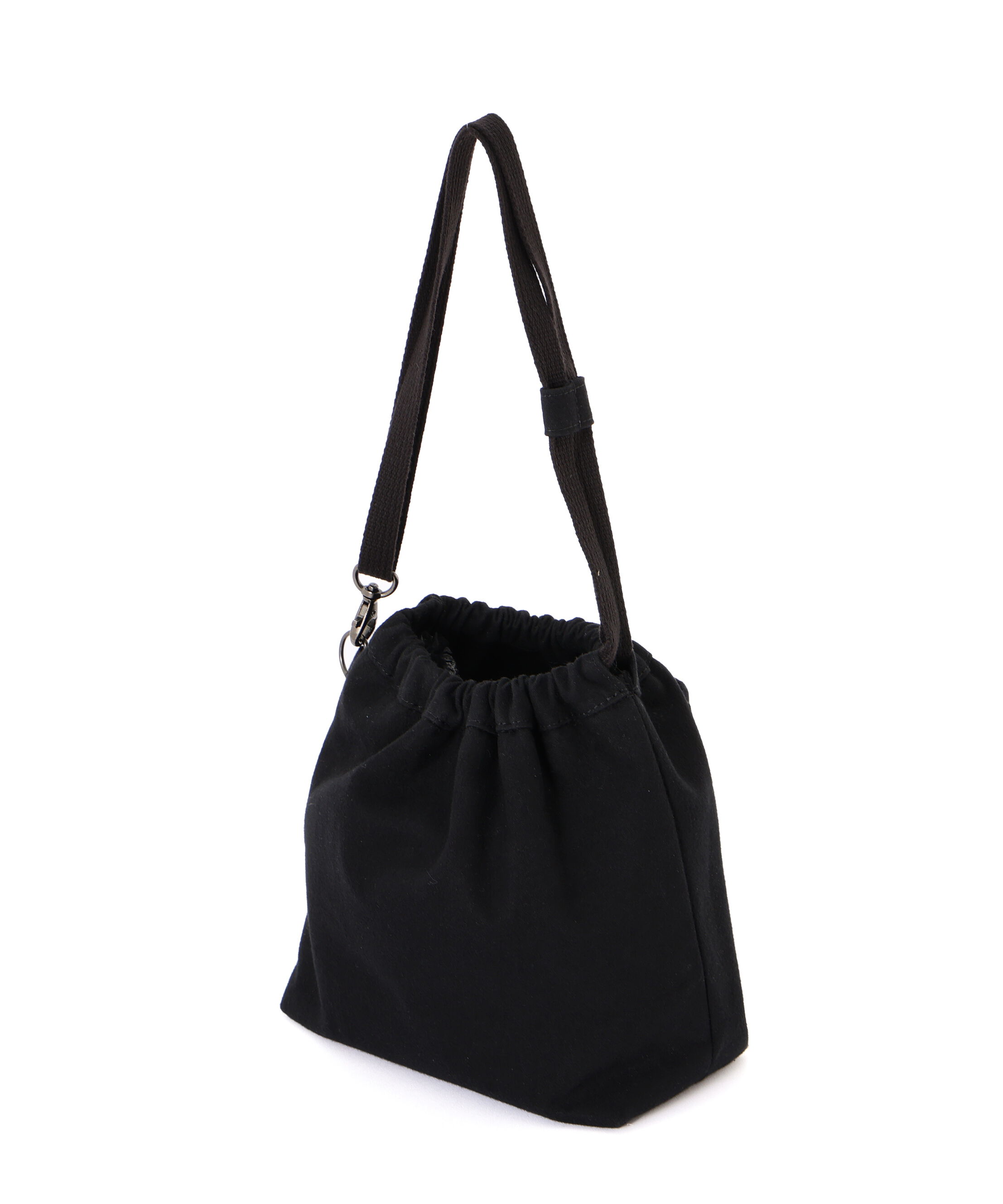 MHL.「DRY COTTON SUEDE」|その他|