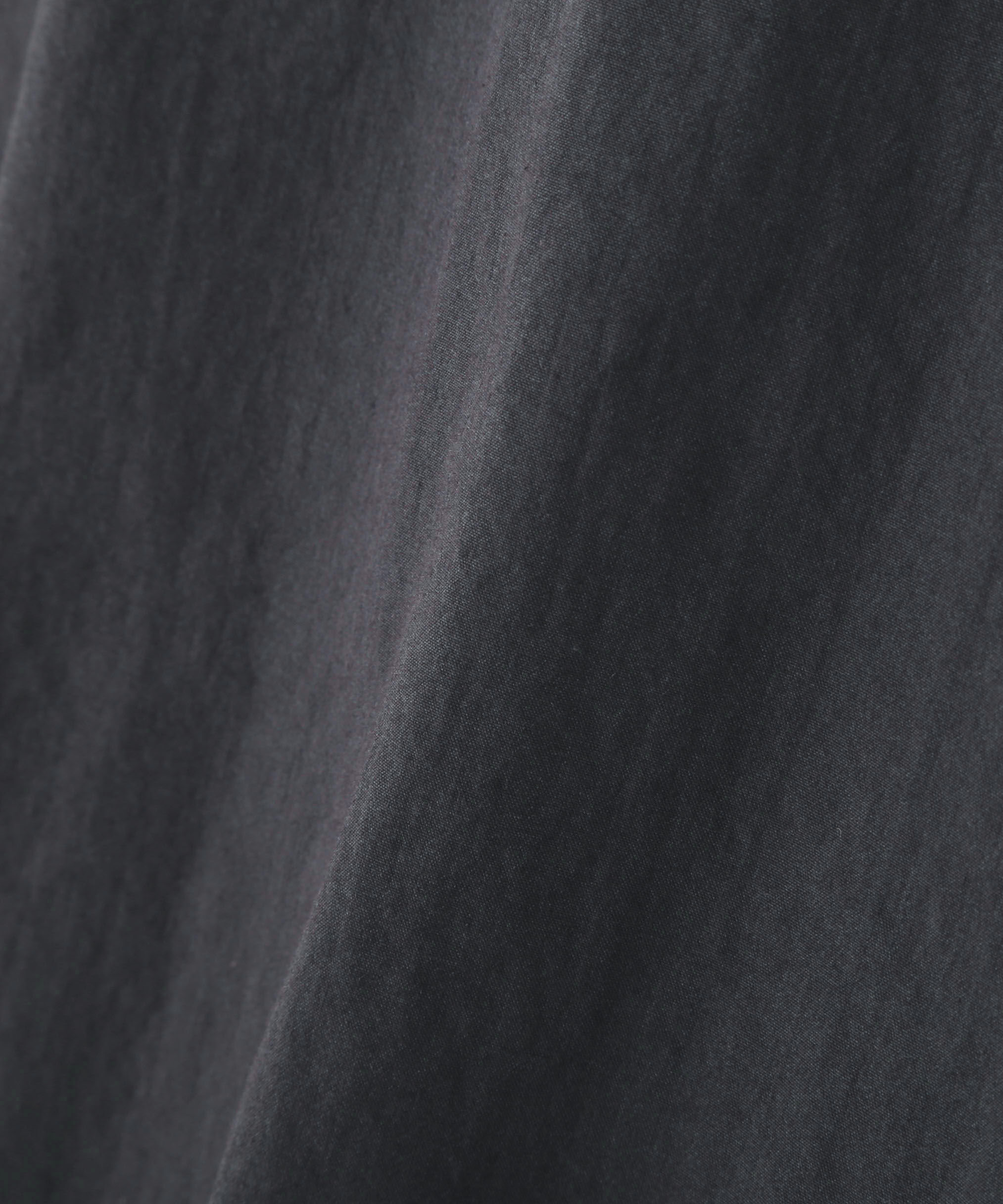 MHL.「COTTON NYLON PLAINWEAVE BLOUSON」|ブルゾン・スタジャン|