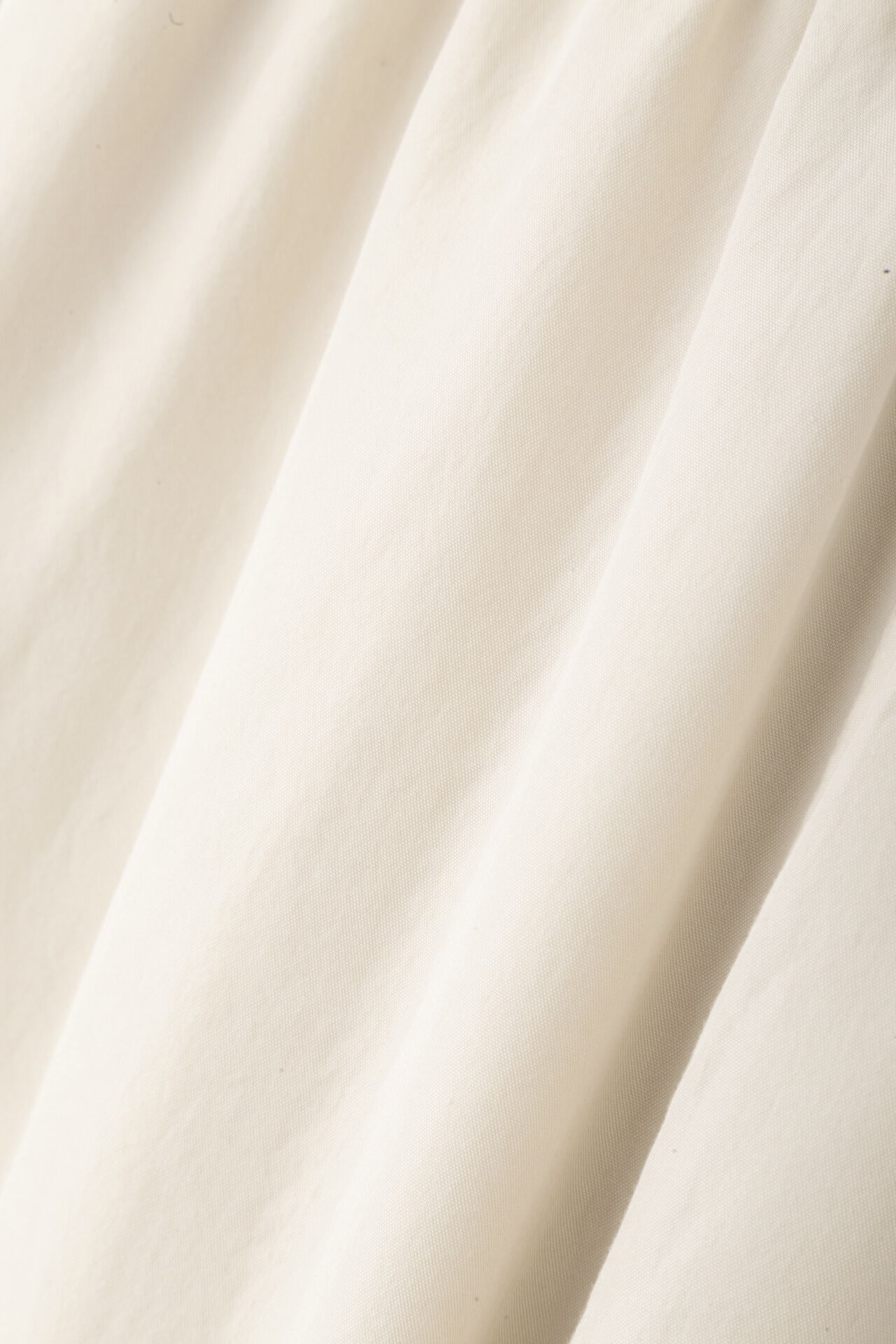 YLEVE 「YLEVE / RAYON VINTAGE TROUSERS」|その他|