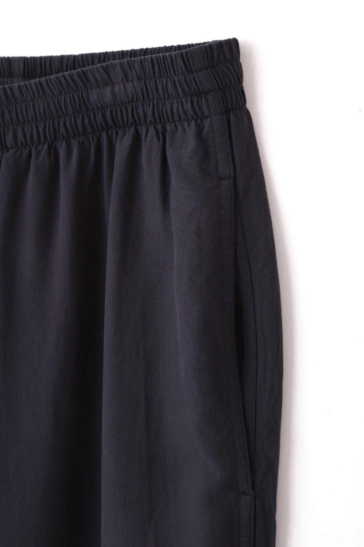 YLEVE 「YLEVE / RAYON VINTAGE TROUSERS」|その他|