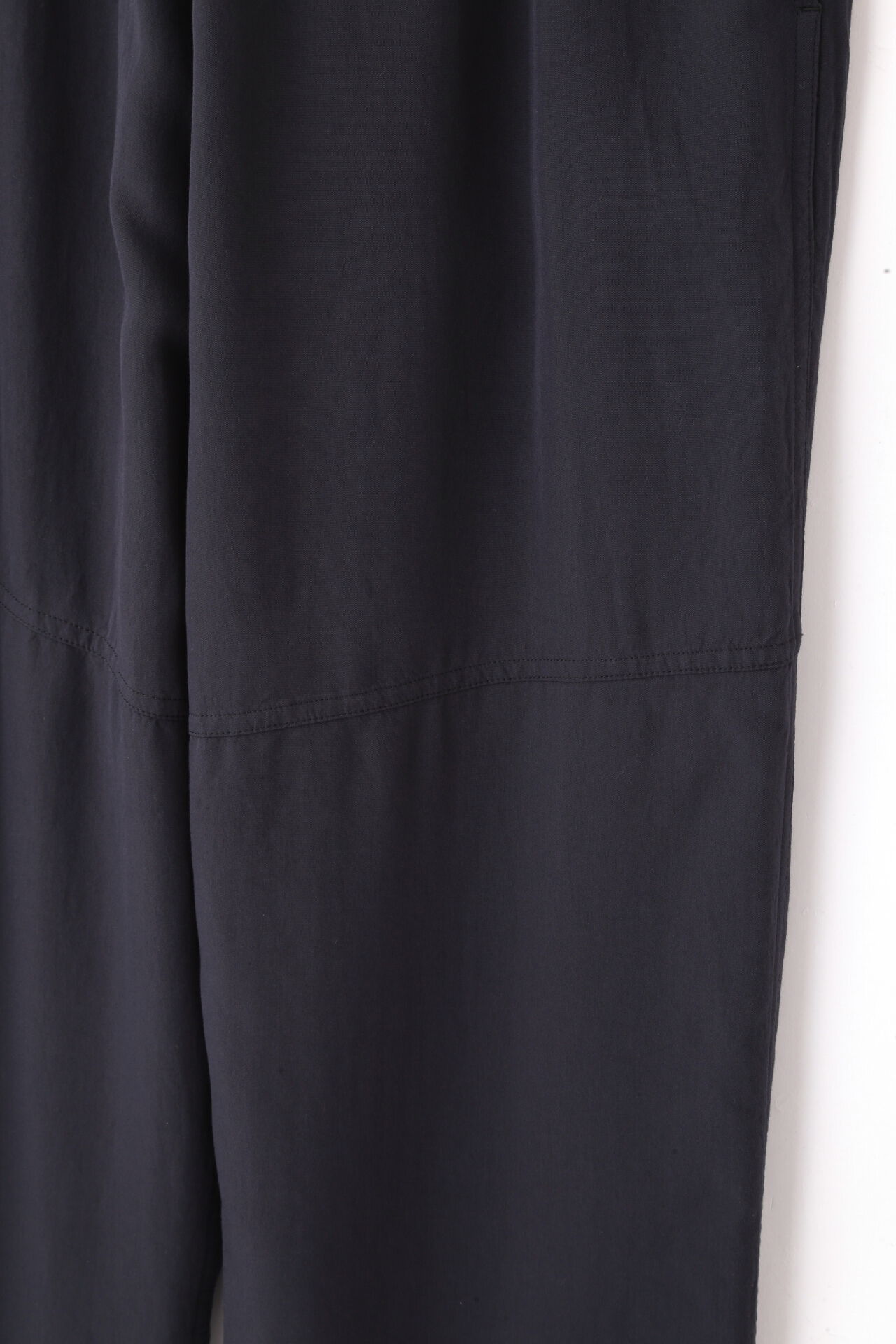 YLEVE 「YLEVE / RAYON VINTAGE TROUSERS」|その他|