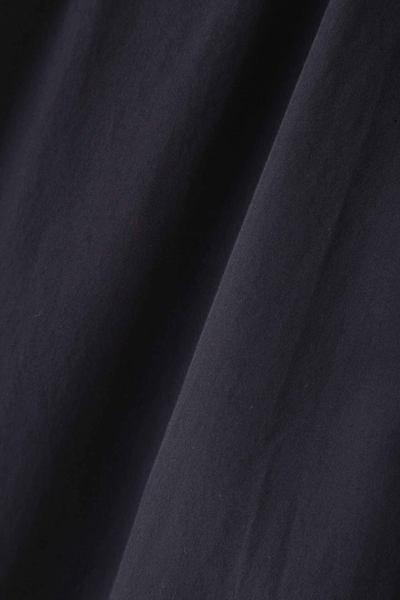 YLEVE 「YLEVE / RAYON VINTAGE TROUSERS」|その他|