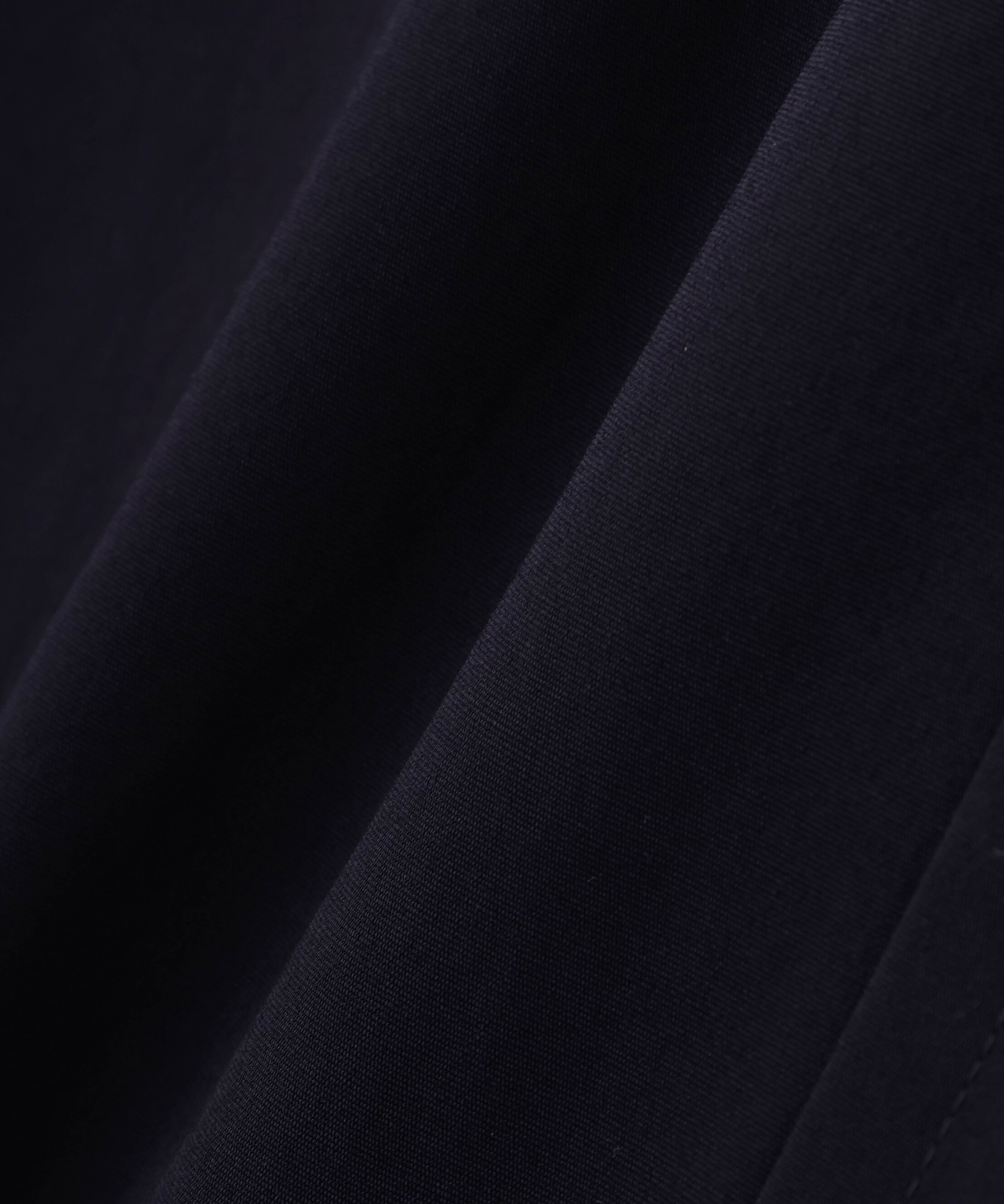 YLEVE 「YLEVE / RECYCLE POLYESTER COAT」|その他|
