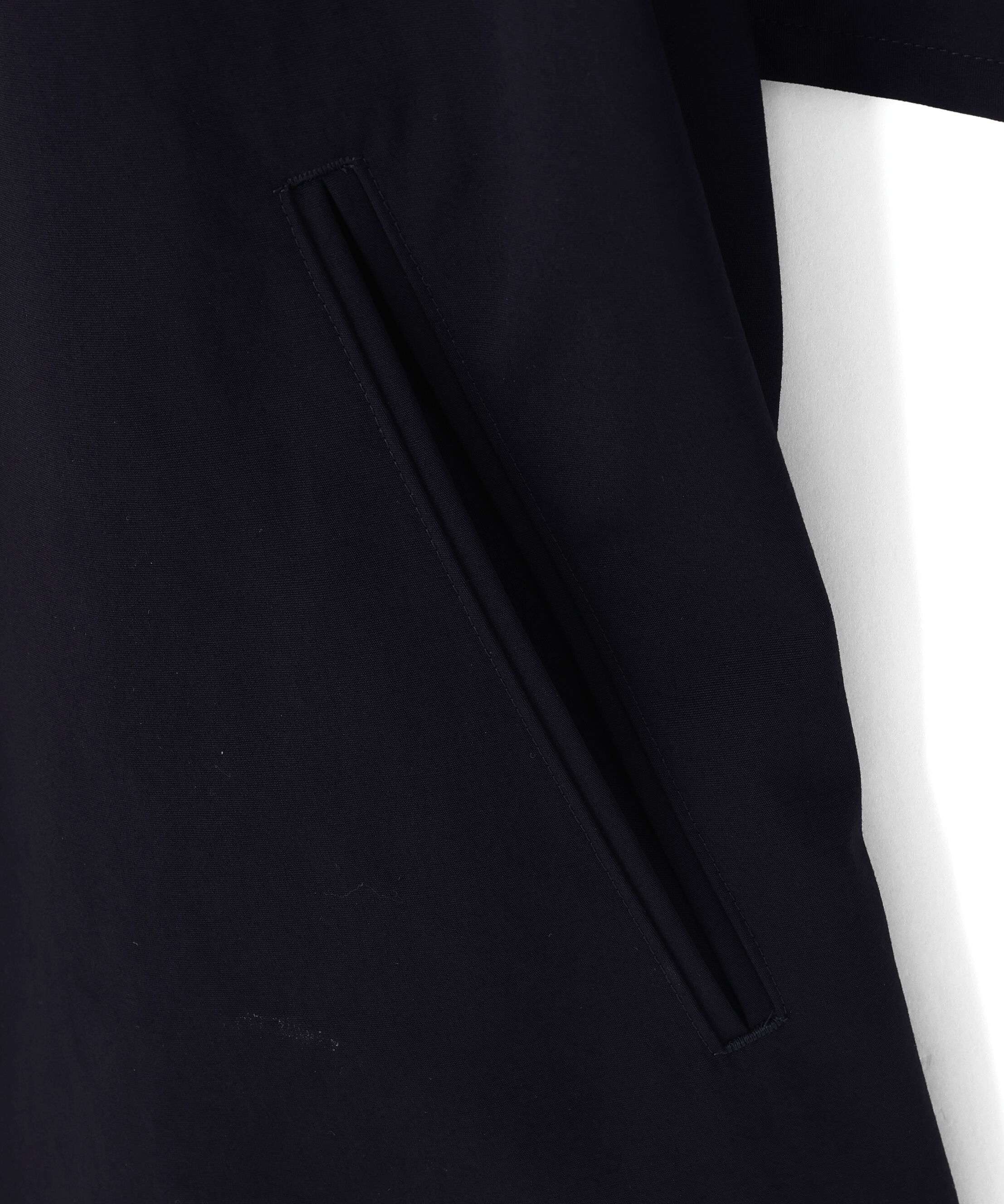 YLEVE 「YLEVE / RECYCLE POLYESTER COAT」|その他|