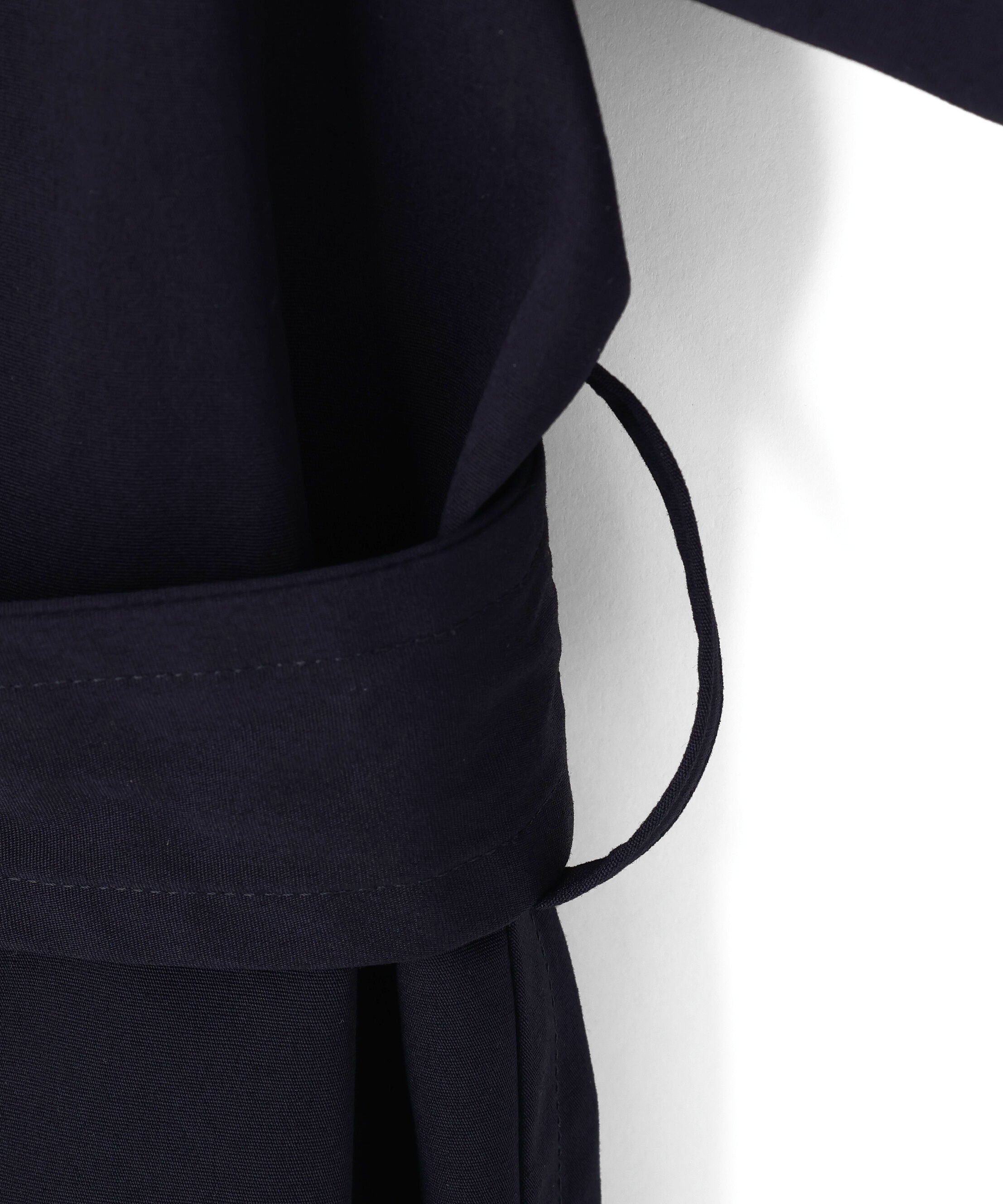 YLEVE 「YLEVE / RECYCLE POLYESTER COAT」|その他|