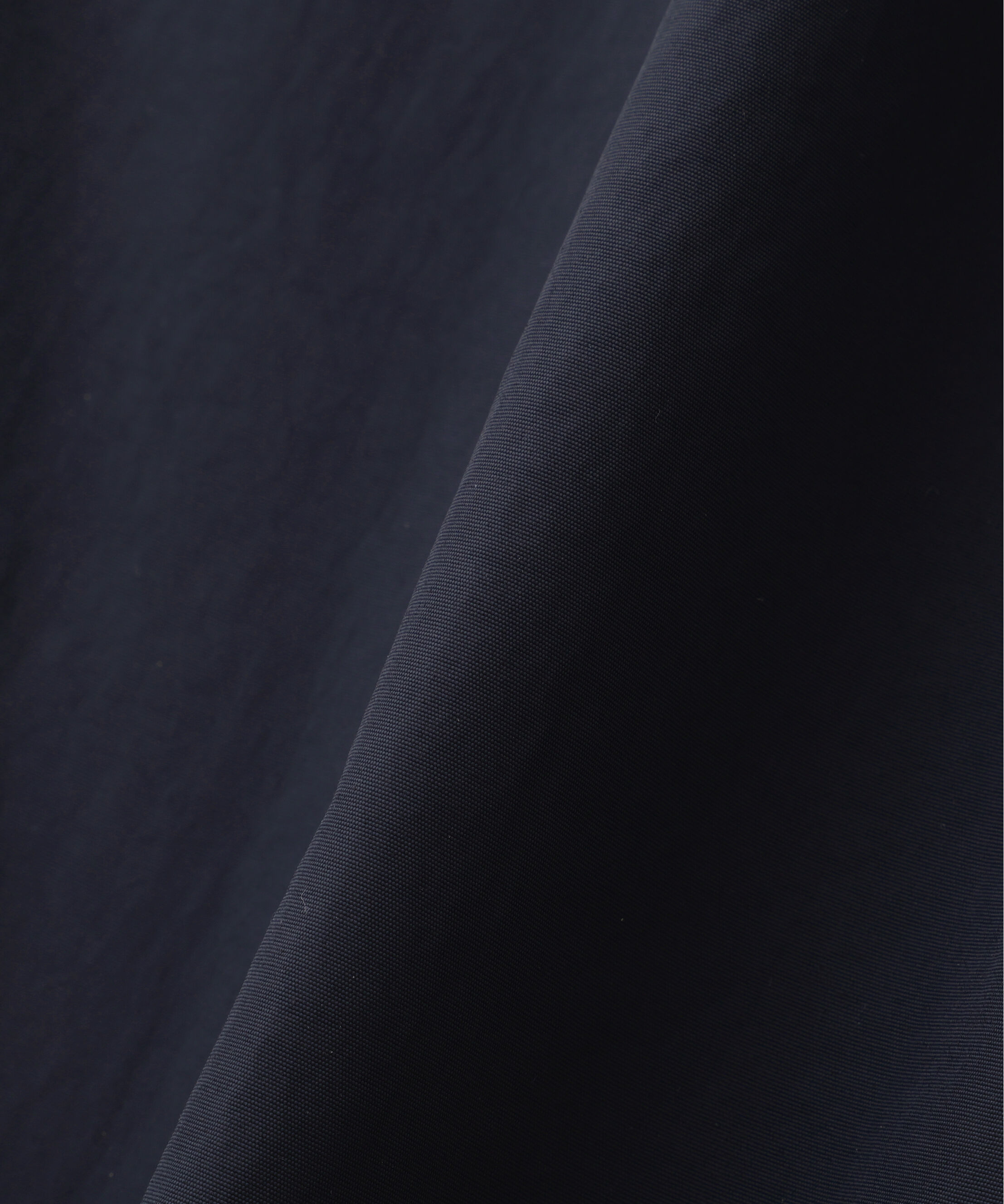  「WATER REPELENT NYLON POPLIN TROUSERS」|その他|