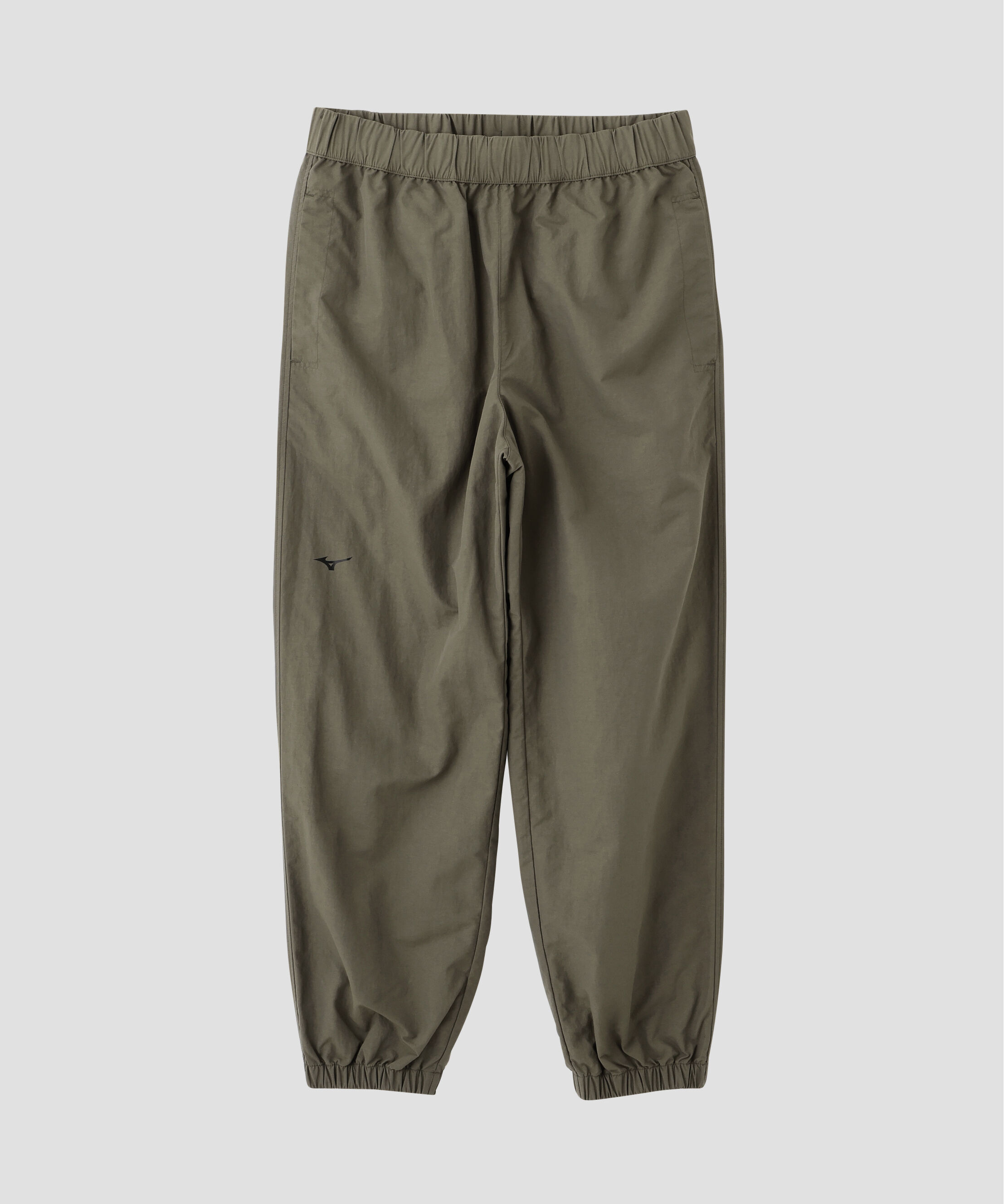  「WATER REPELENT NYLON POPLIN TROUSERS」|その他|