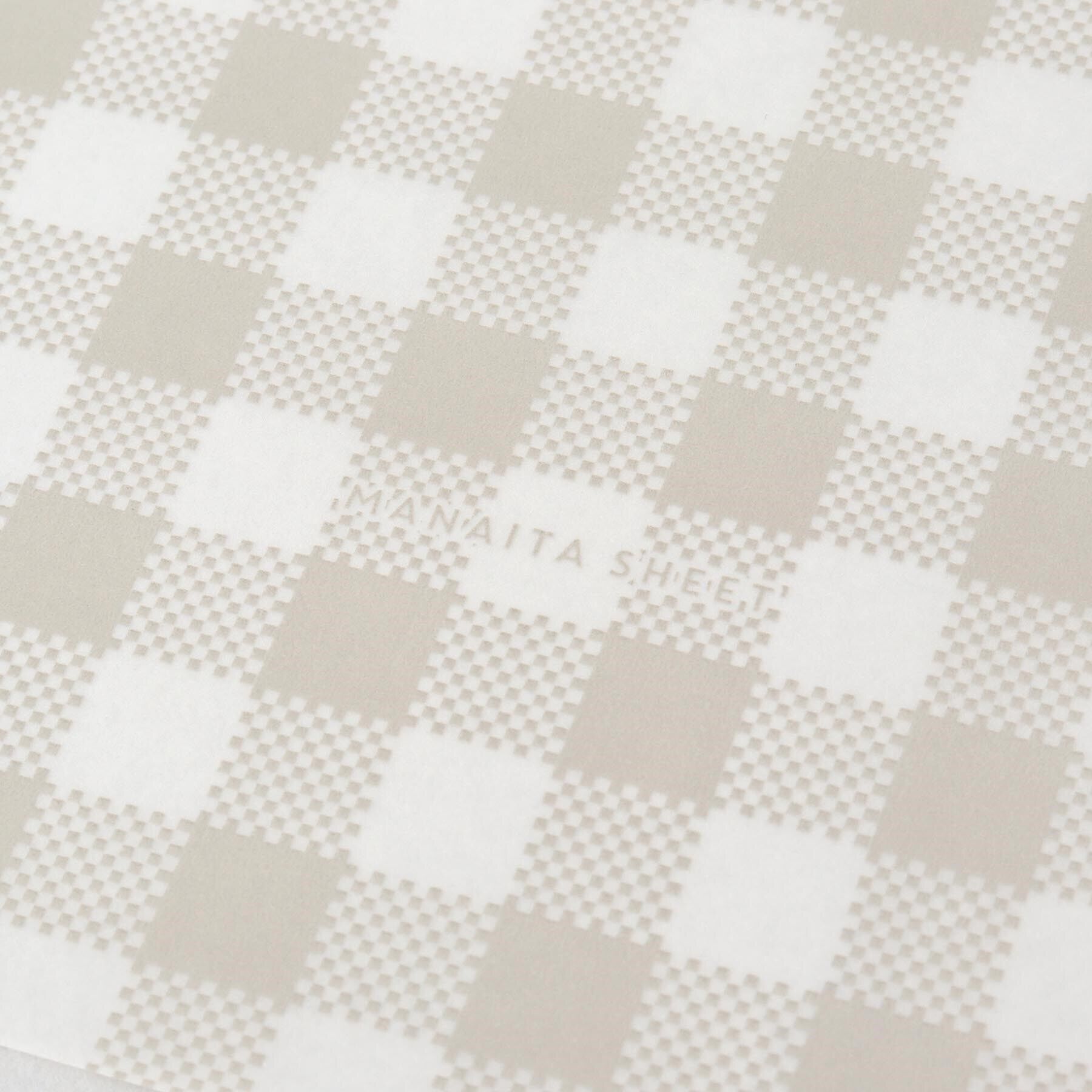 212 KITCHEN STORE「まな板シートレギュラー50枚入  ＜leye レイエ＞」|食器・キッチングッズ|
