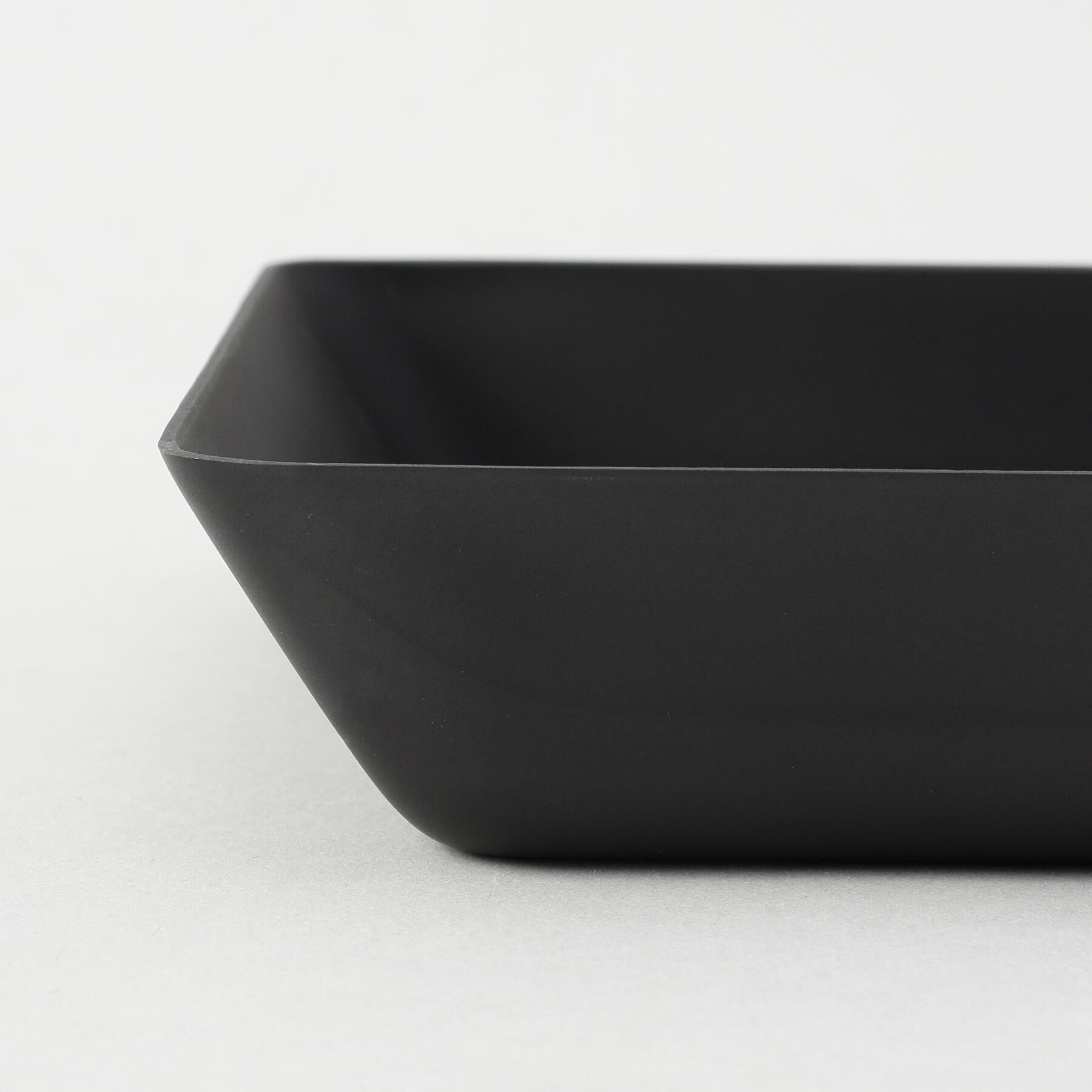 212 KITCHEN STORE「永良 IH対応窒化鉄玉子焼14&times;19cm」|食器・キッチングッズ|