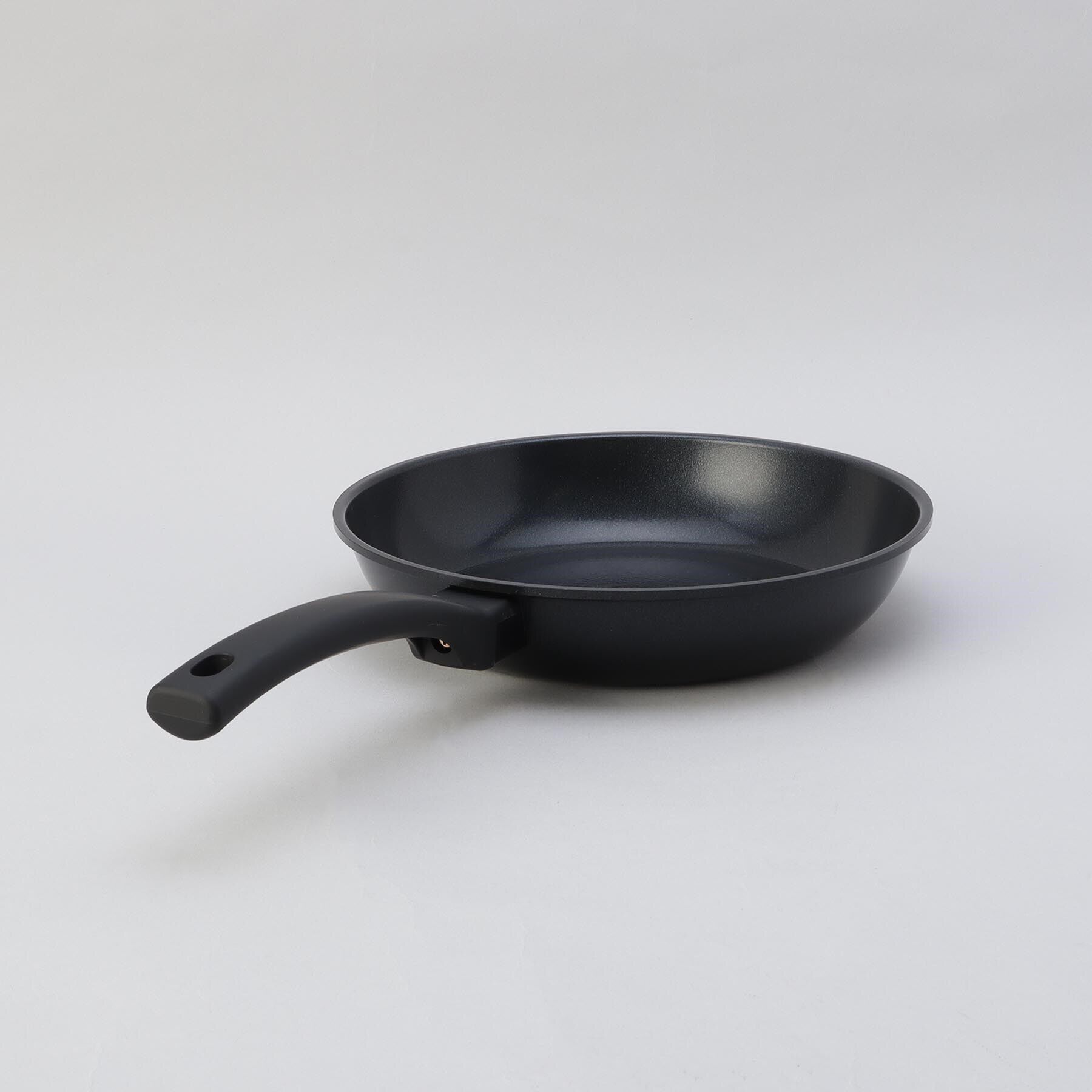 212 KITCHEN STORE「ヒスイクアッドコーティング フライパン26cm」|食器・キッチングッズ|