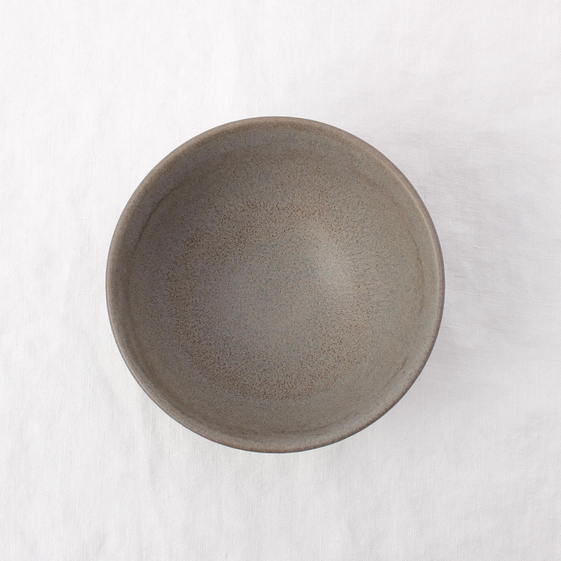 212 KITCHEN STORE「ツチノネ 飯碗 GY」|食器・キッチングッズ|
