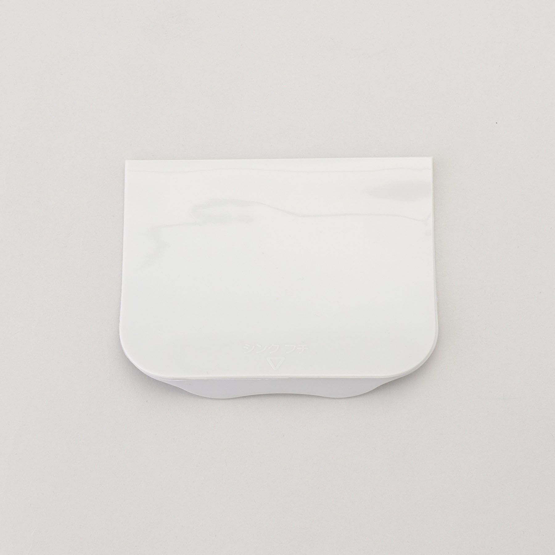 212 KITCHEN STORE「TOUCH st ペタッとポイ GY」|その他|