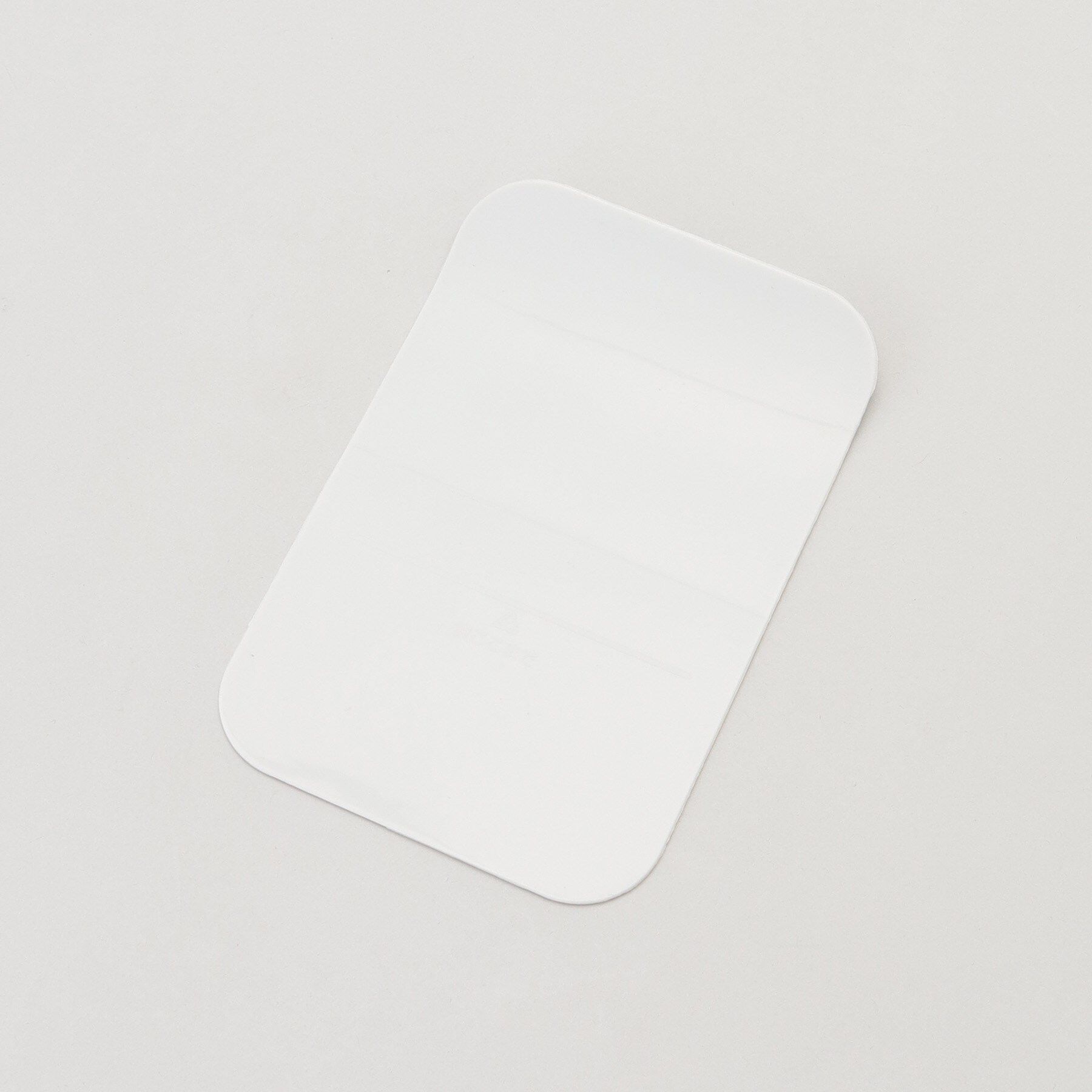 212 KITCHEN STORE「TOUCH st ペタッとポイ GY」|その他|