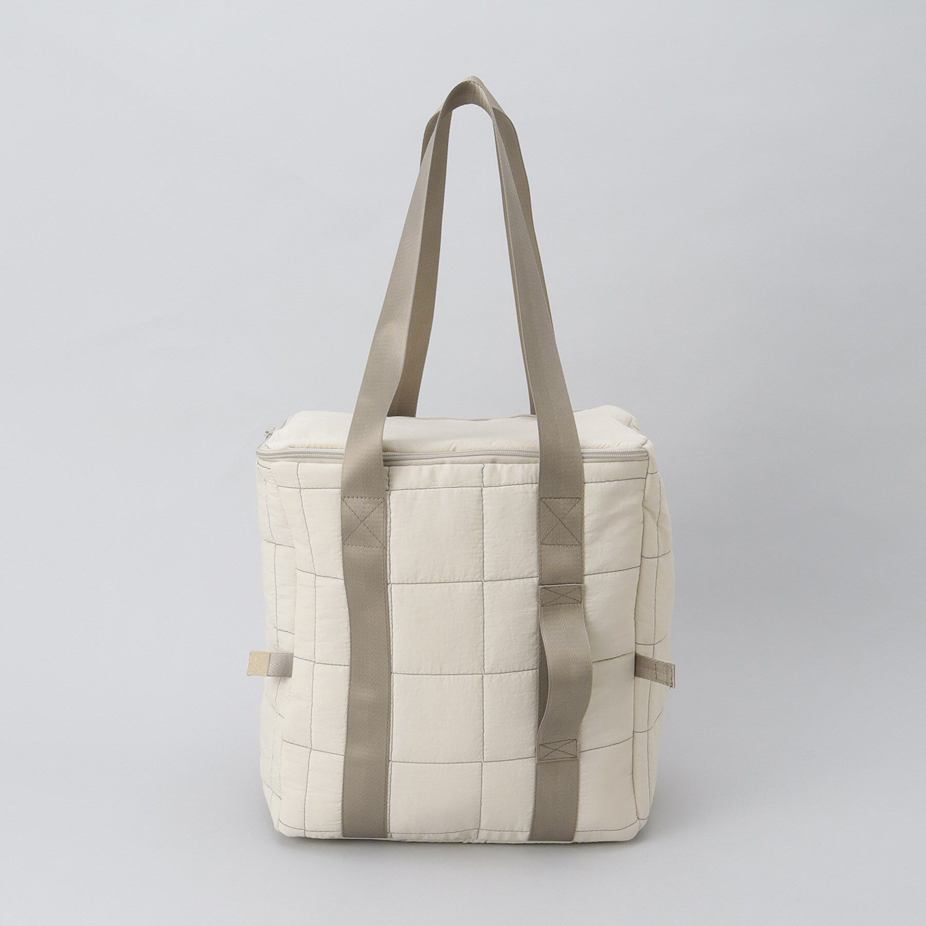 212 KITCHEN STORE「ラ フラネ キルティング保冷バッグ IV」|その他|