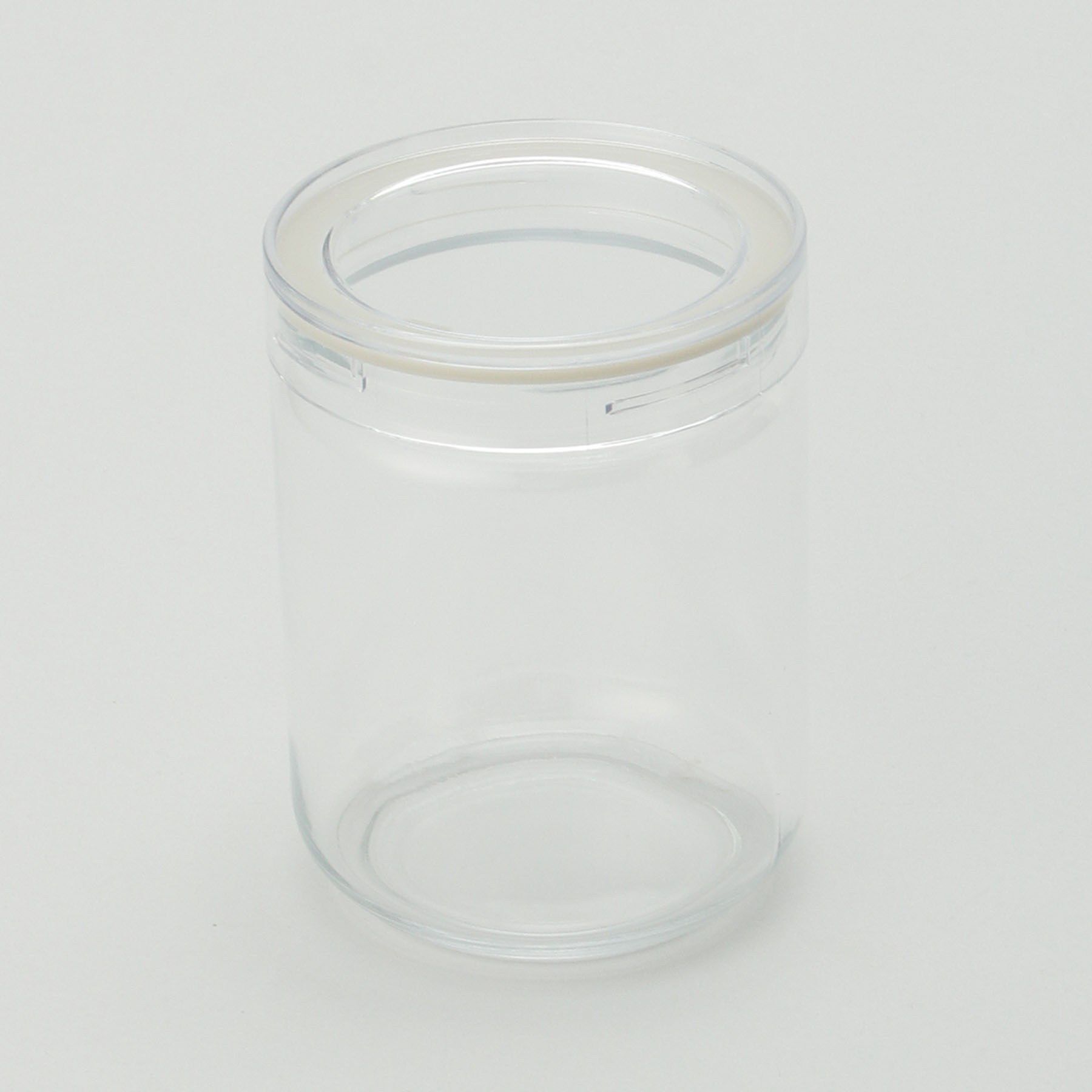 212 KITCHEN STORE「チャーミークリアー・タフ+TL2 800ml ＜Cellarmate セラーメイト＞」|食器・キッチングッズ|その他