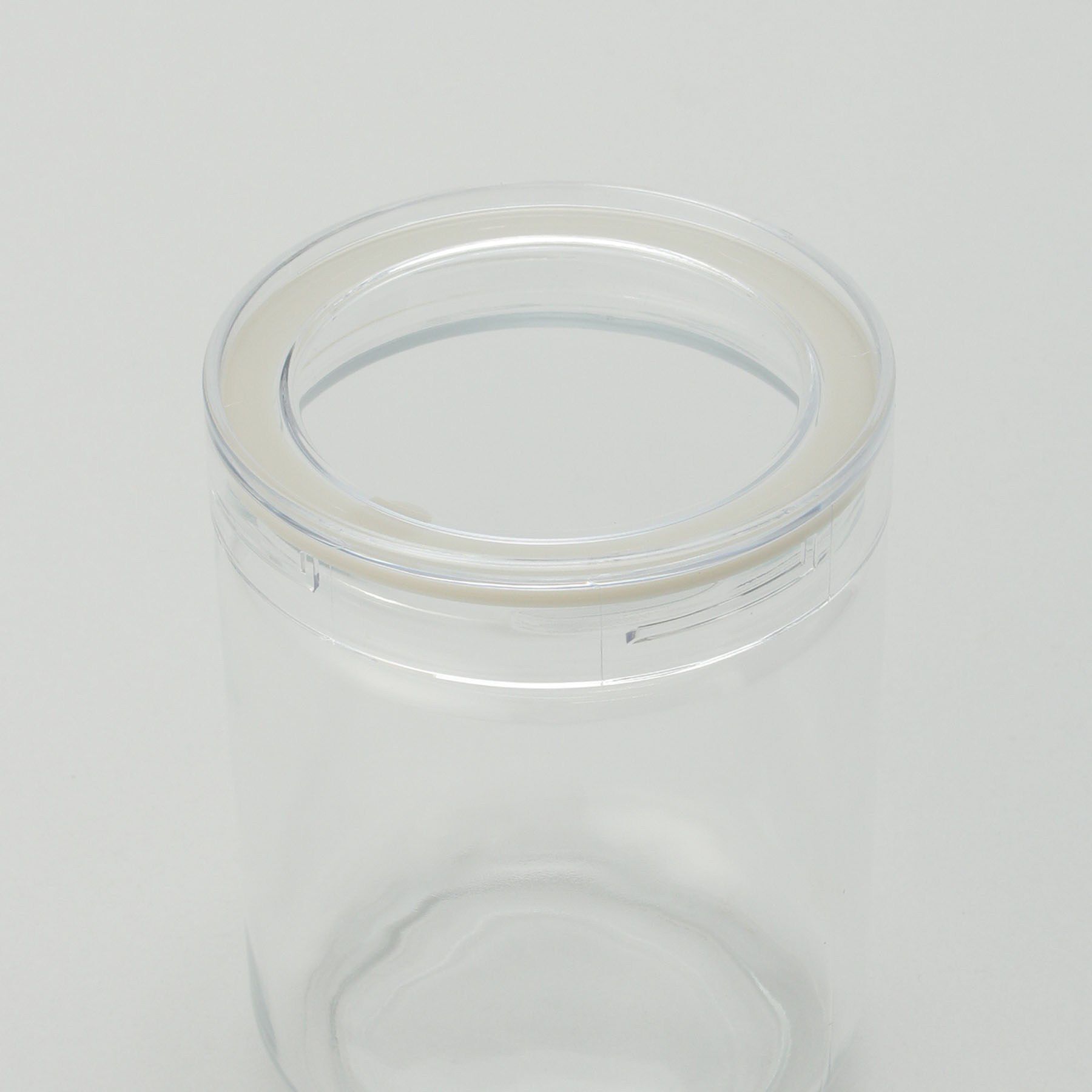 212 KITCHEN STORE「チャーミークリアー・タフ+TL2 800ml ＜Cellarmate セラーメイト＞」|食器・キッチングッズ|