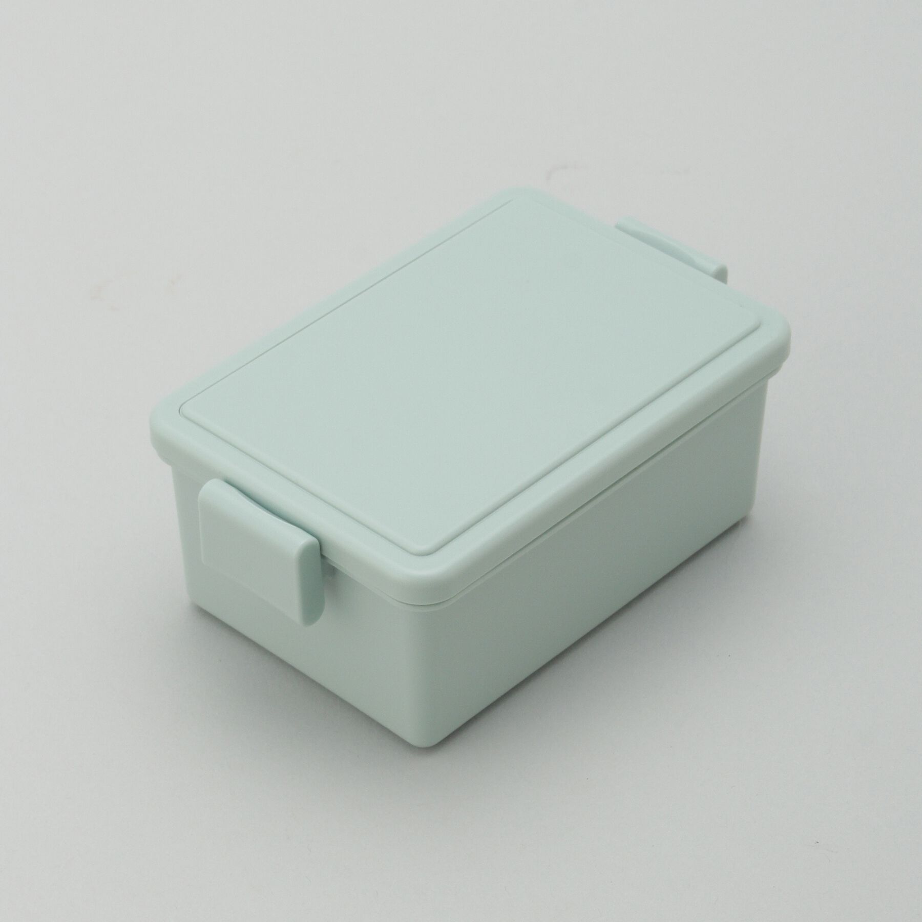 212 KITCHEN STORE「square M SXBL ＜GEL-COOL  ジェルクール＞」|食器・キッチングッズ|その他