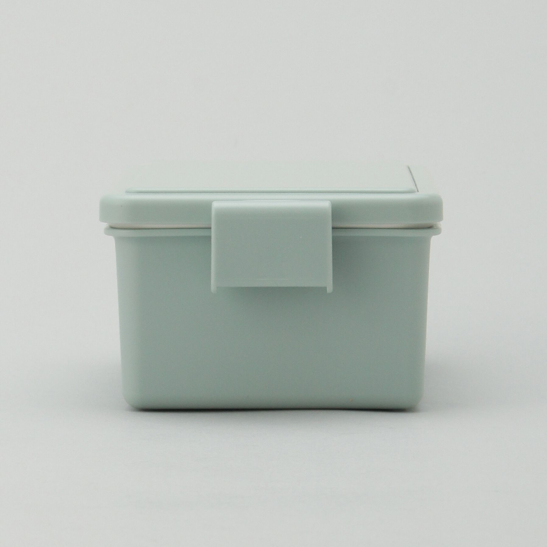 212 KITCHEN STORE「square M SXBL ＜GEL-COOL  ジェルクール＞」|食器・キッチングッズ|