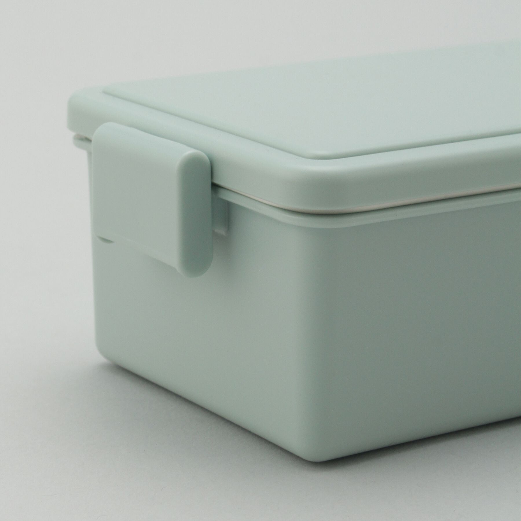 212 KITCHEN STORE「square M SXBL ＜GEL-COOL  ジェルクール＞」|食器・キッチングッズ|