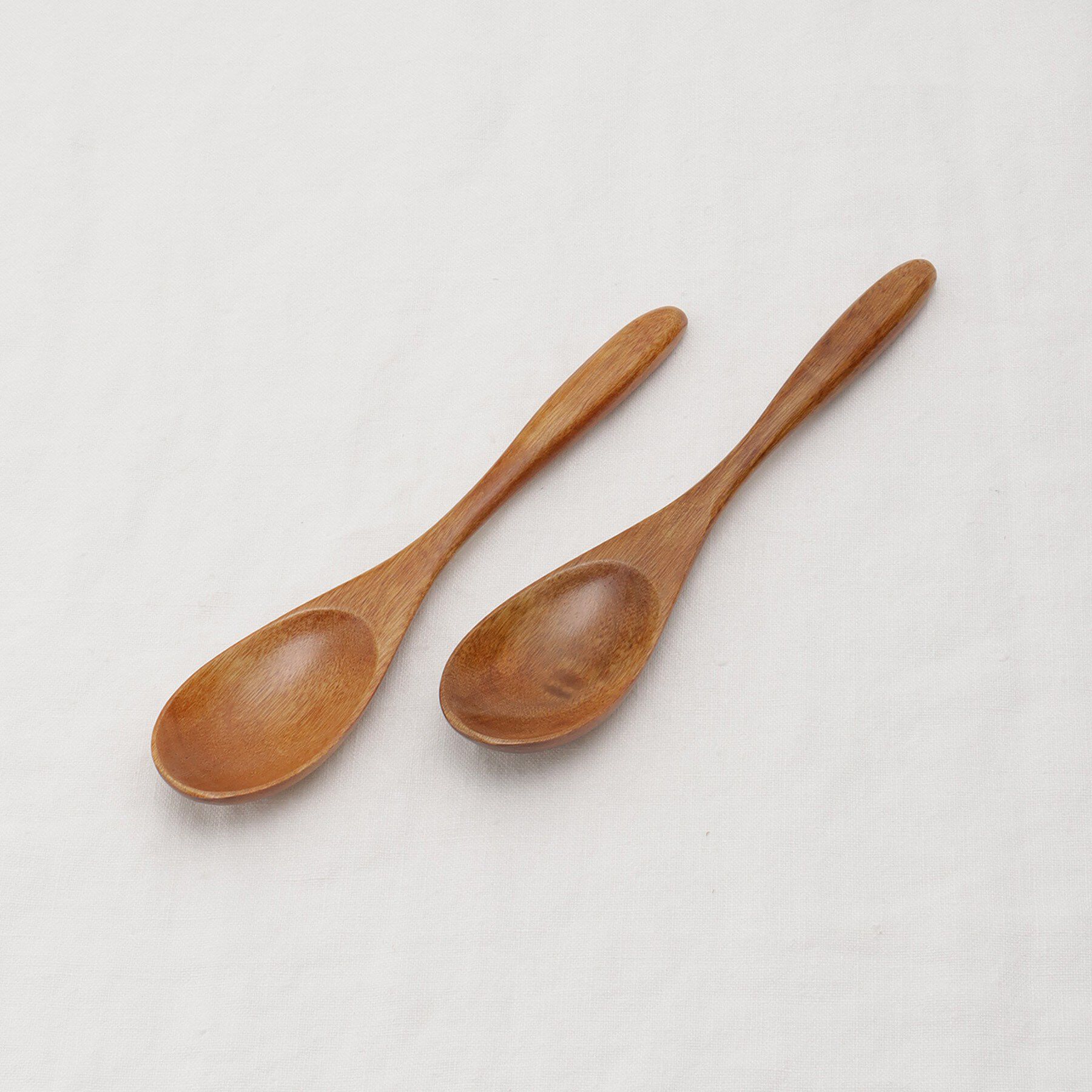 212 KITCHEN STORE「マ・クルール ペアカレー BL&IV」|食器・キッチングッズ|