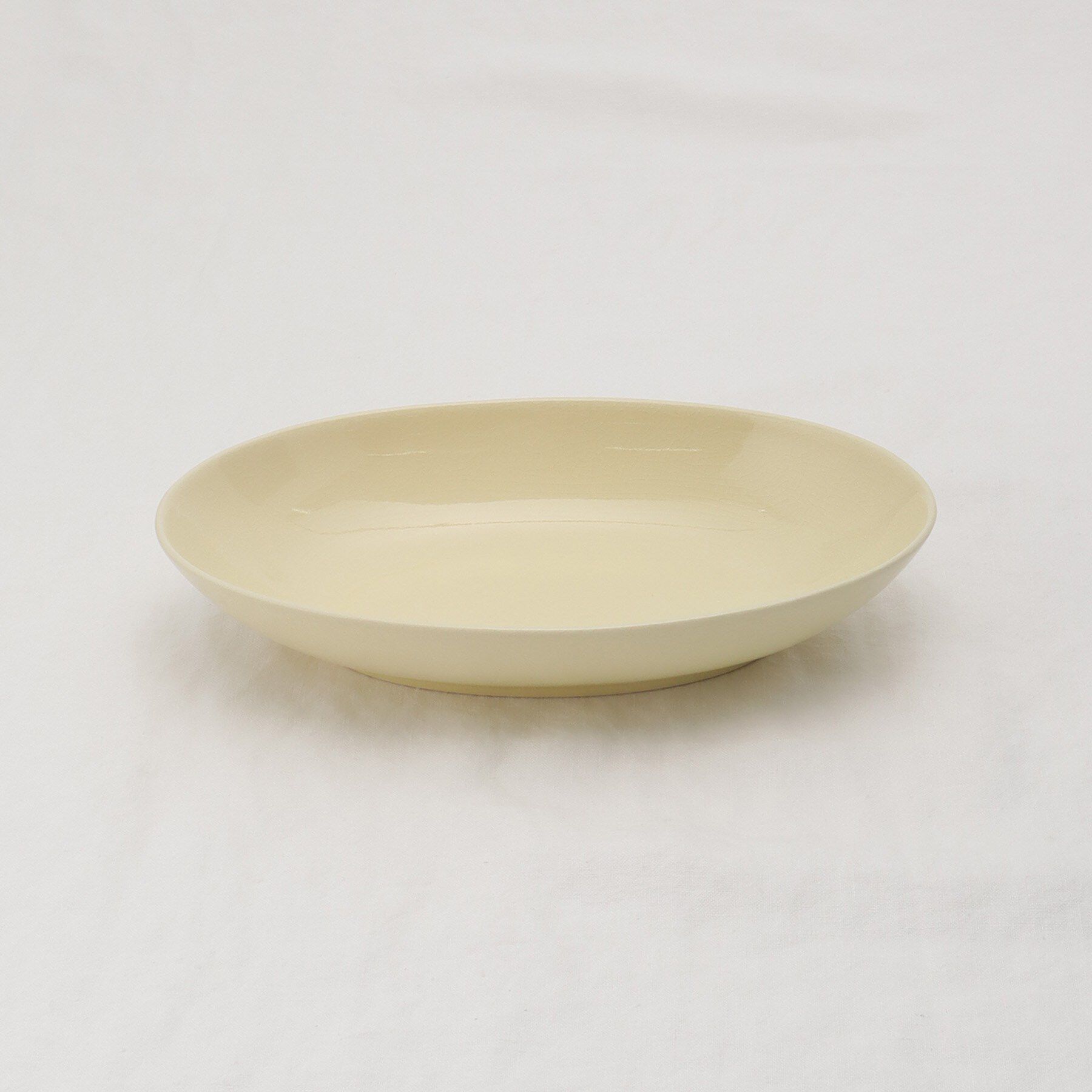 212 KITCHEN STORE「マ・クルール ペアカレー BL&IV」|食器・キッチングッズ|
