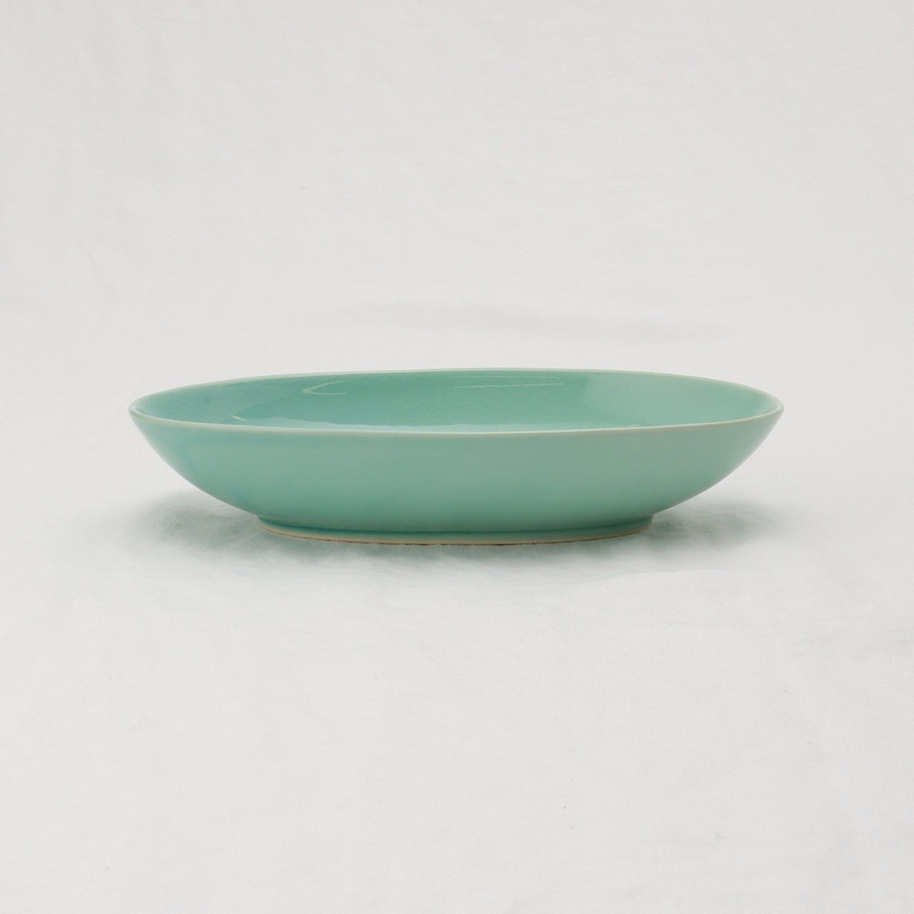 212 KITCHEN STORE「マ・クルール ペアカレー BL&IV」|食器・キッチングッズ|