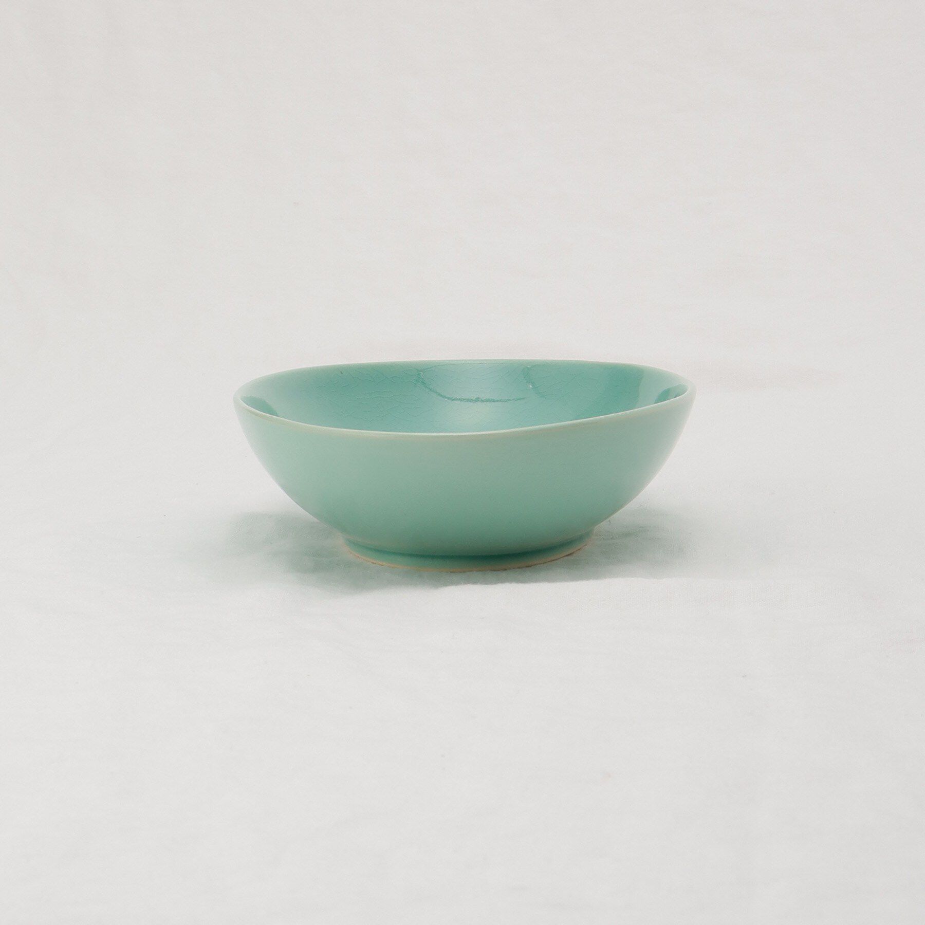 212 KITCHEN STORE「マ・クルール ペアカレー BL&IV」|食器・キッチングッズ|