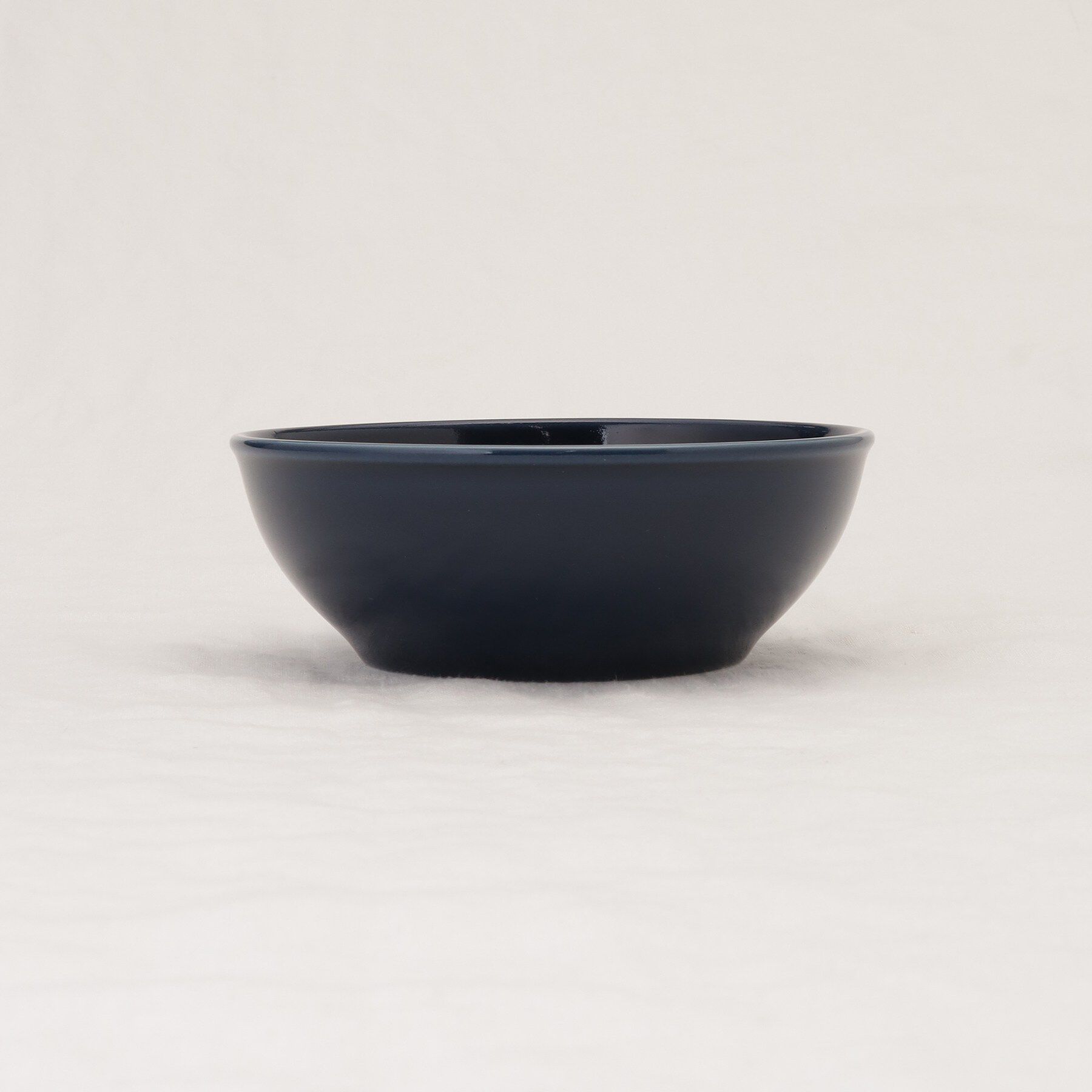 212 KITCHEN STORE「ボウル 150 青 ＜Common コモン＞」|食器・キッチングッズ|