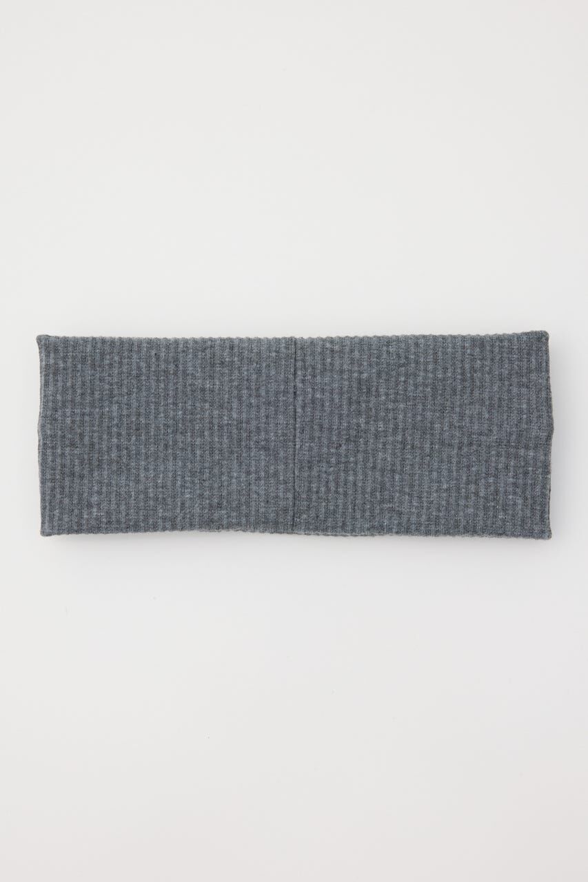 SLY「FLOWER SPARKLY HAIR BAND」|その他|