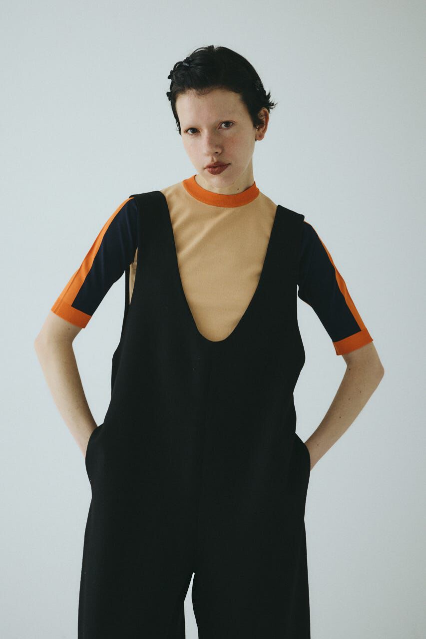 HeRIN.CYE「Cocoon all in one」|その他|