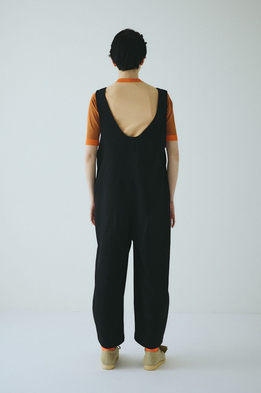 HeRIN.CYE「Cocoon all in one」|その他|