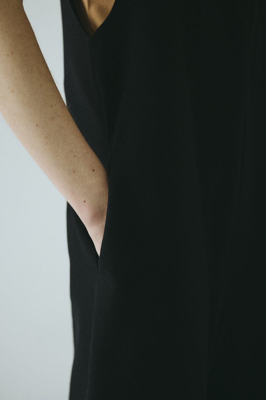 HeRIN.CYE「Cocoon all in one」|その他|