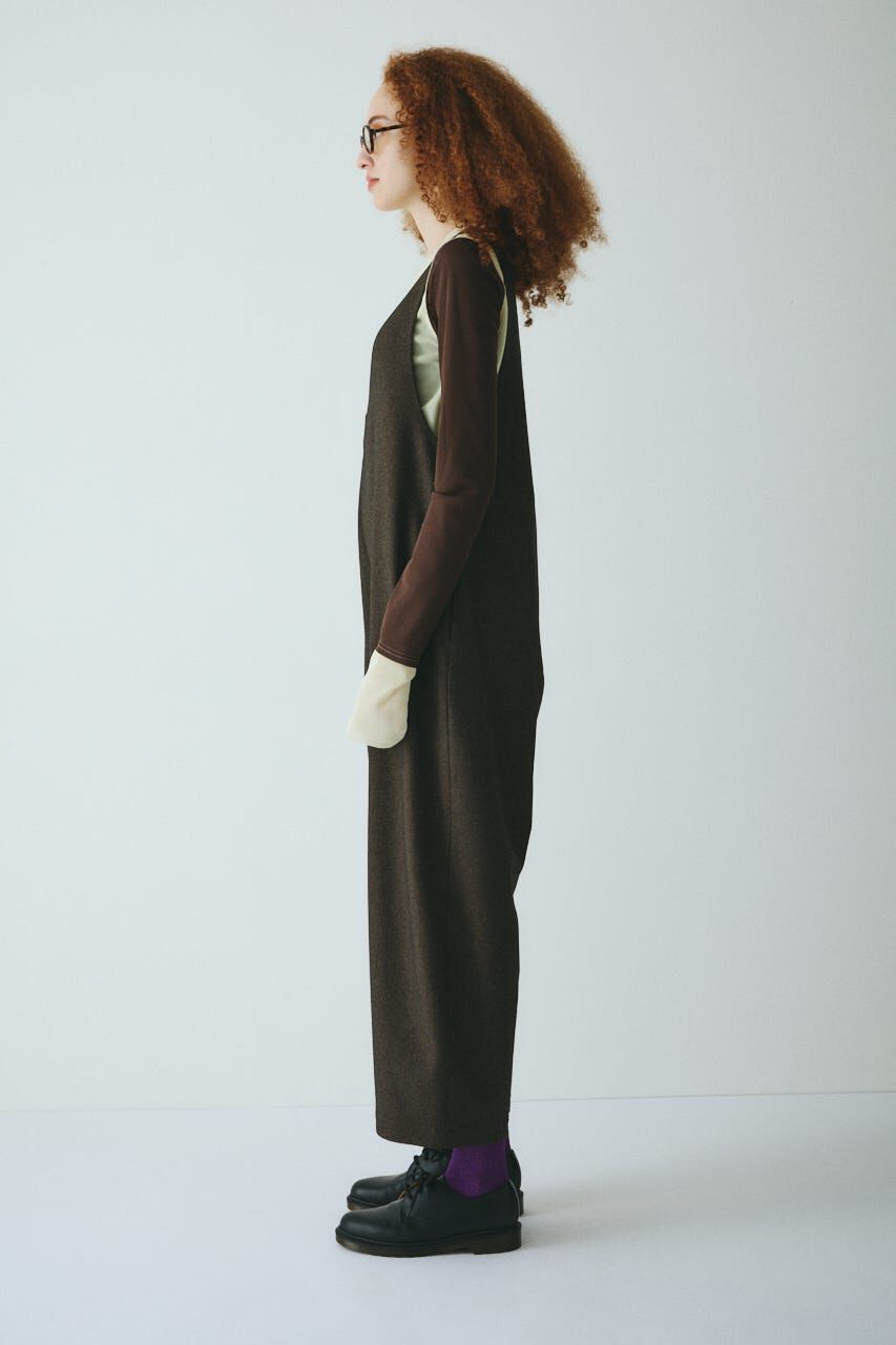 HeRIN.CYE「Cocoon all in one」|その他|