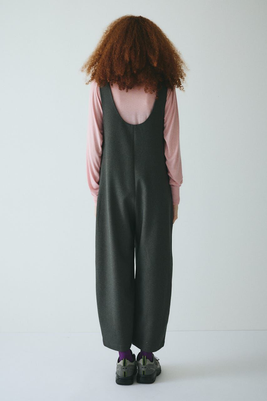 HeRIN.CYE「Cocoon all in one」|その他|